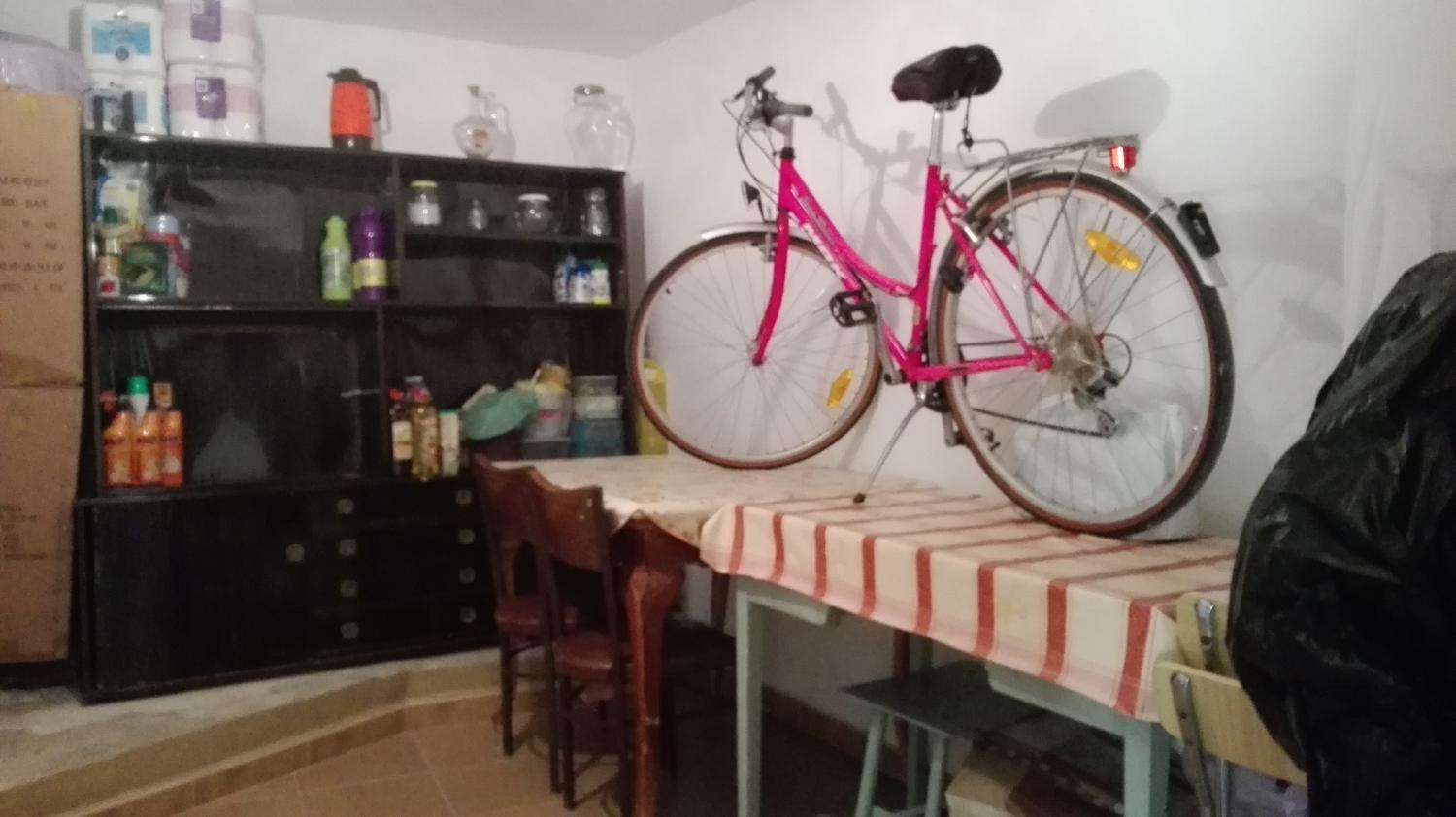  te koop rijtjeshuis Gutar Villas (Las) 30