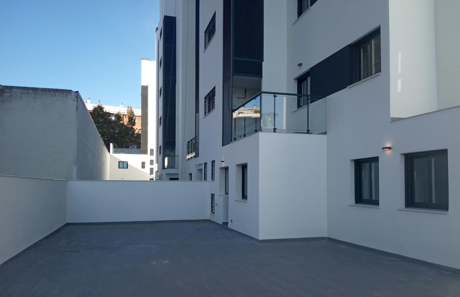  te koop gebouw Málaga Centro 29005 Málaga-Costa Del Sol 18