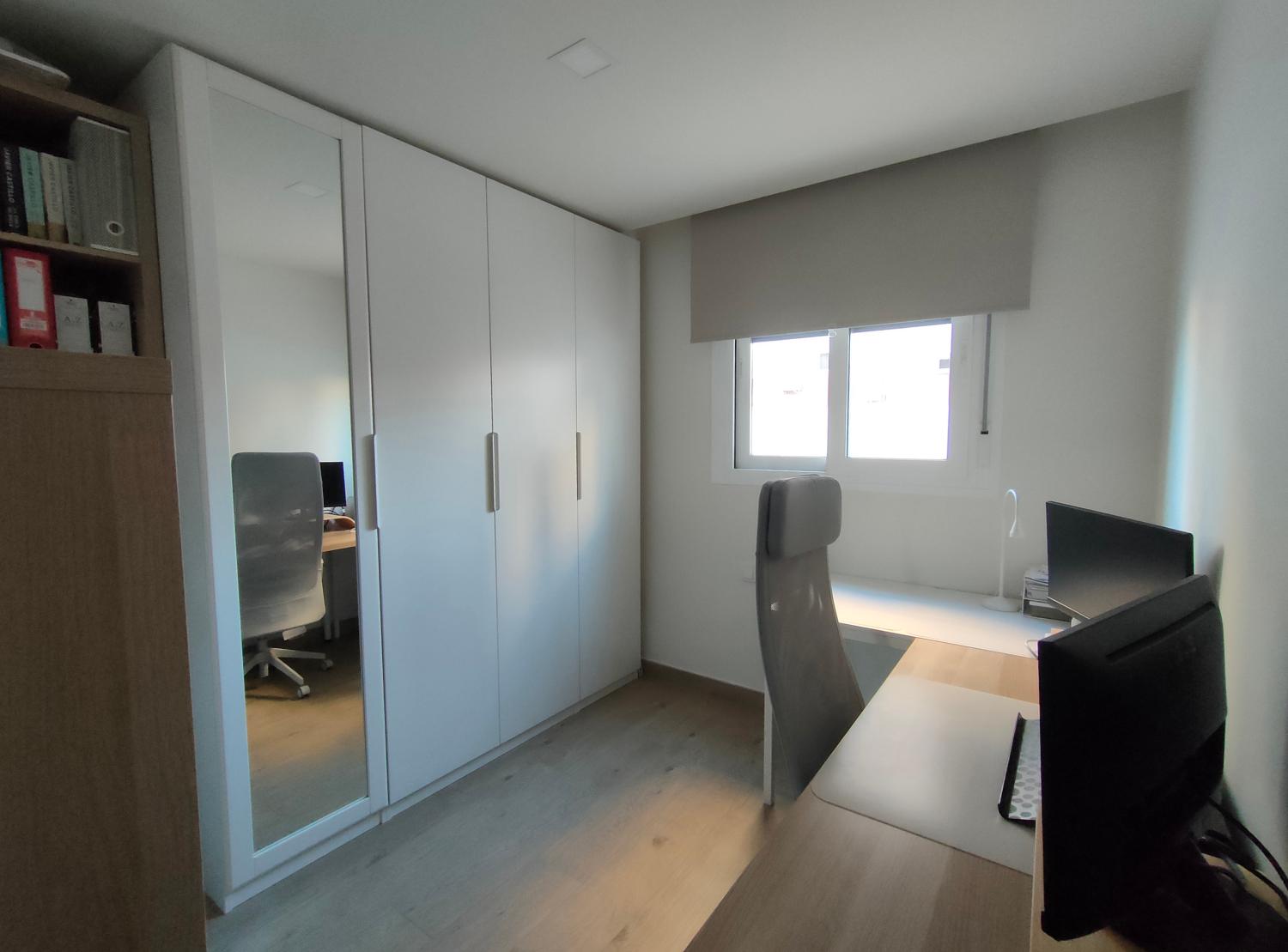  te koop gebouw Málaga Centro 29005 Málaga-Costa Del Sol 8