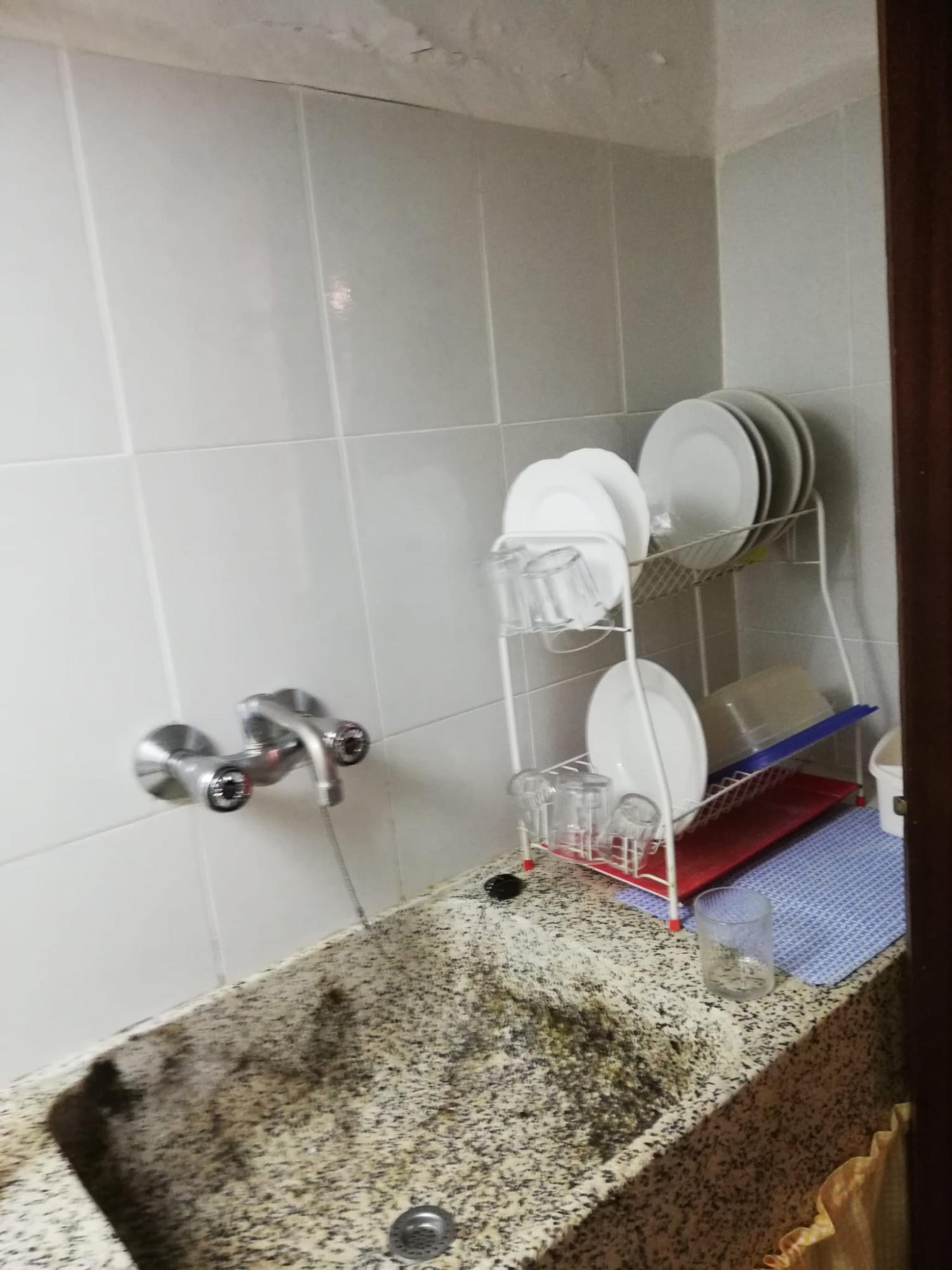  te koop rijtjeshuis Quatretondeta Comtat 6
