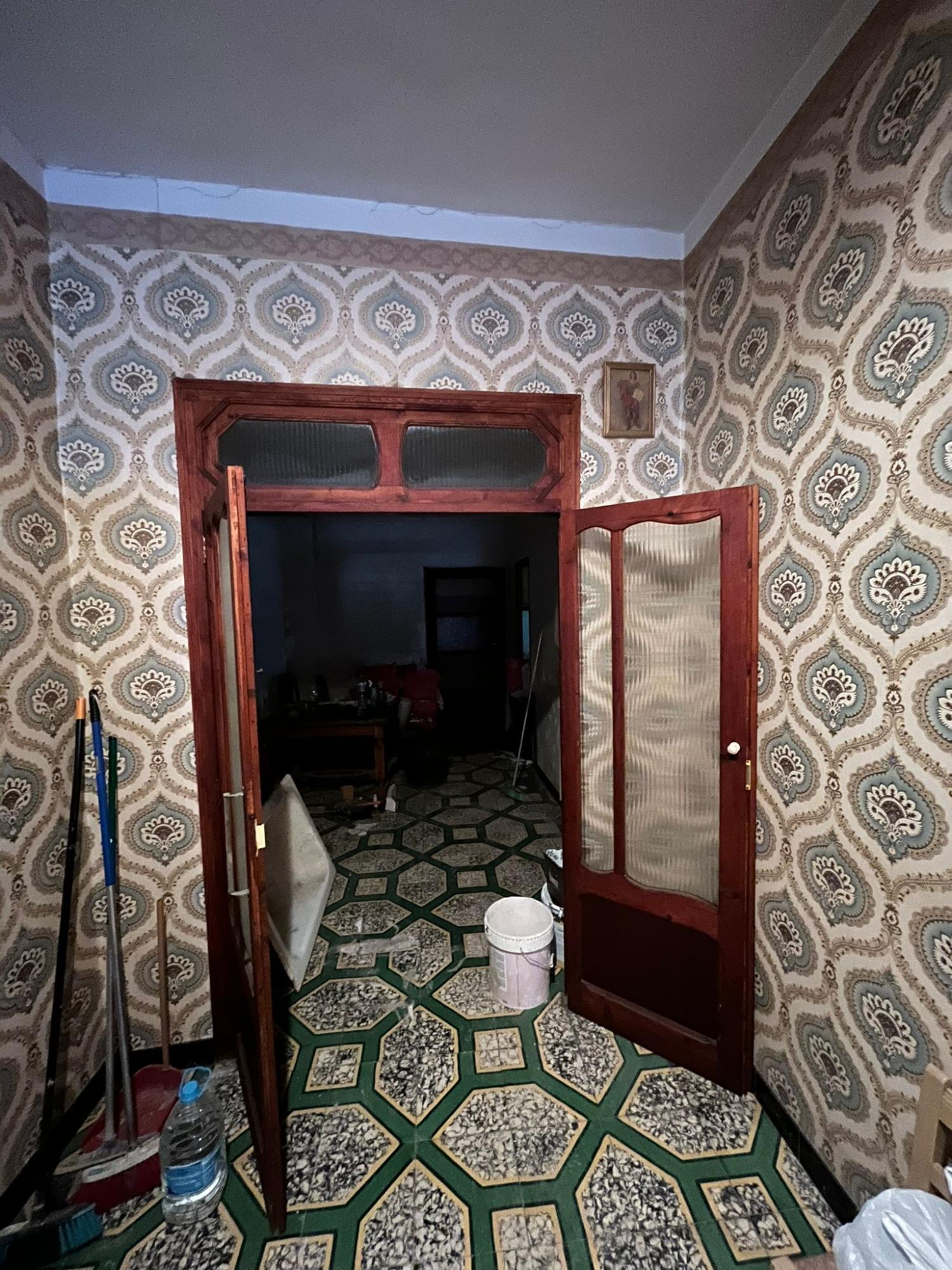  te koop huis Llutxent Vall D'albaida 5