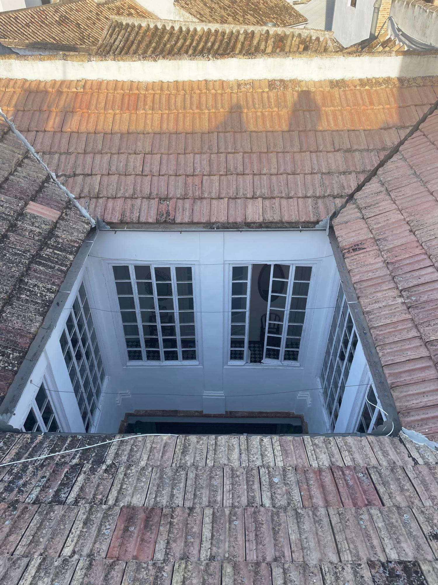  te koop huis Écija Écija 39