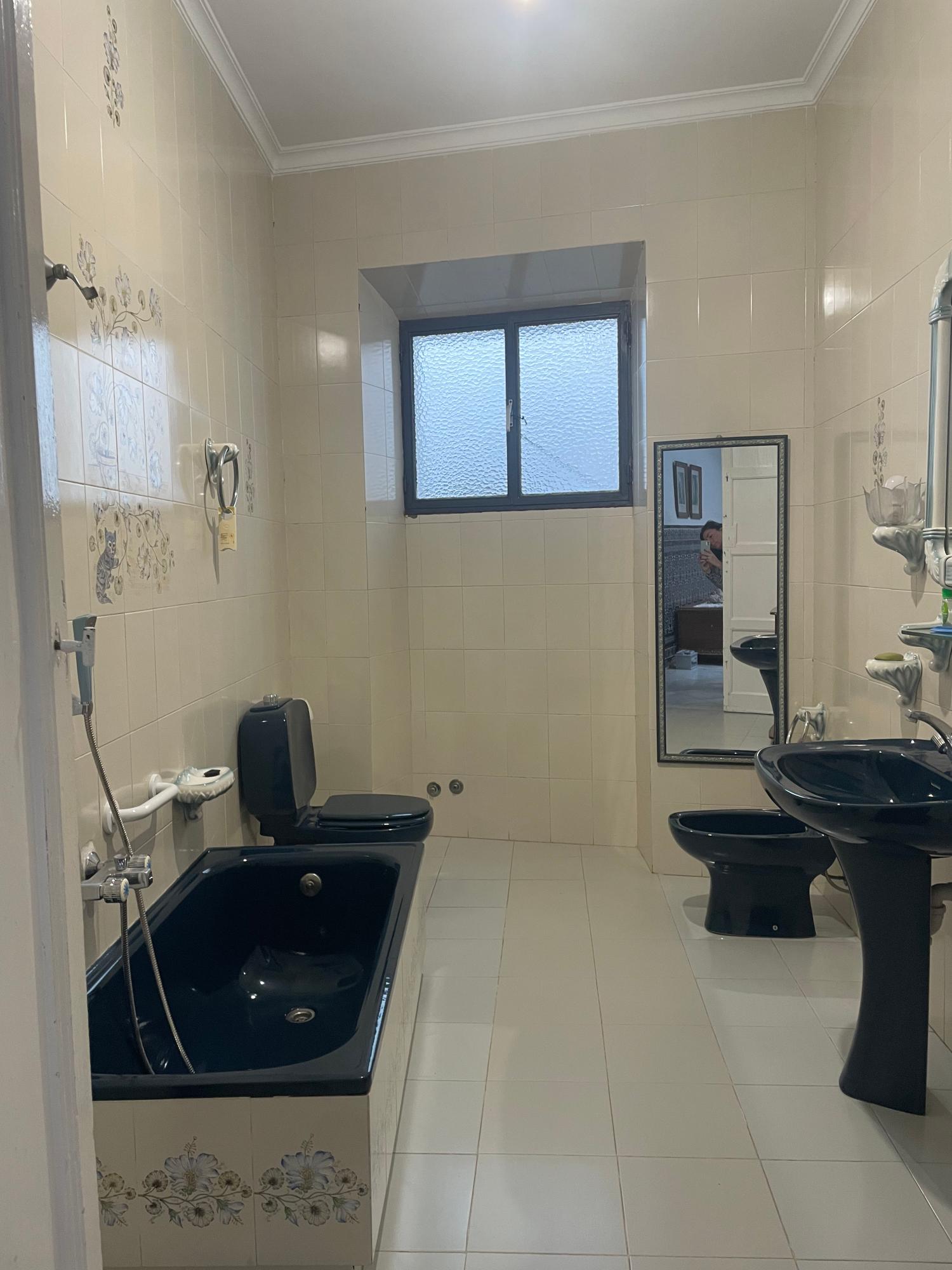  te koop huis Écija Écija 28