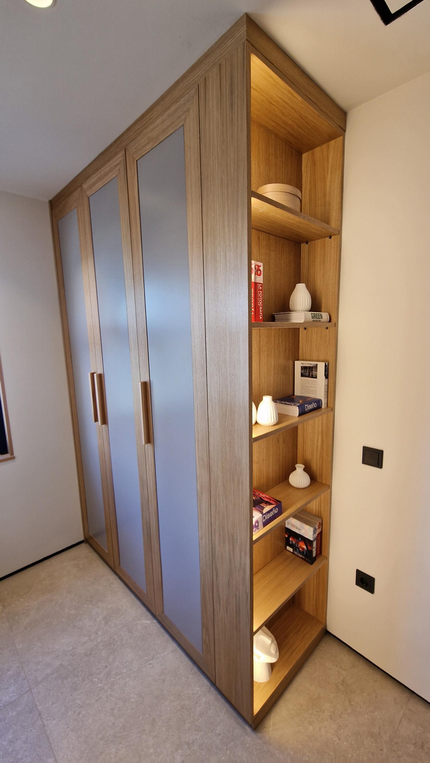  te koop appartement Nueva Andalucía Costa Del Sol Occidental 10
