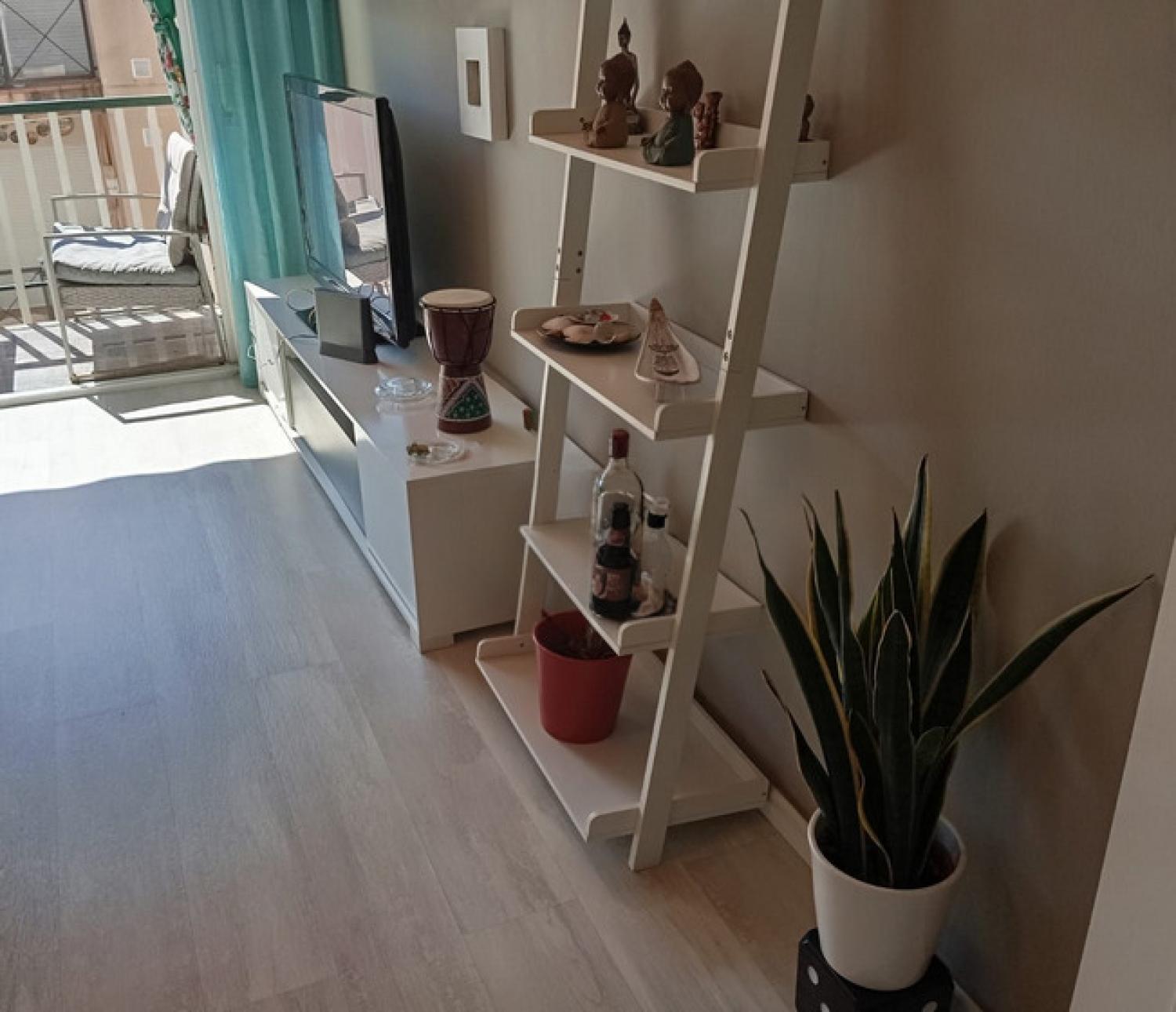  te koop appartement Playa De Calafell Baix Penedès 4