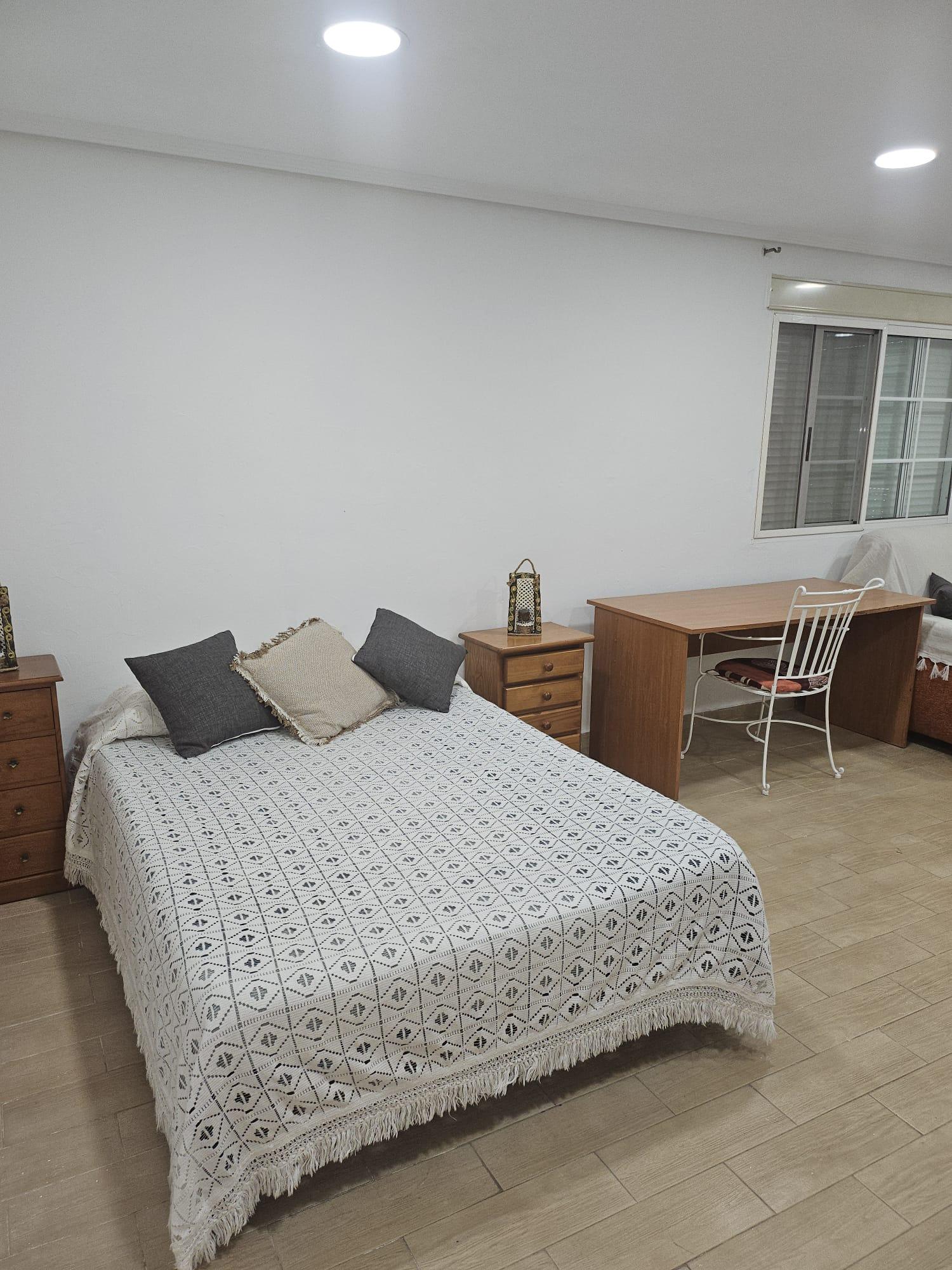  te koop villa Los Arenales Del Sol Baix Vinalopó 22
