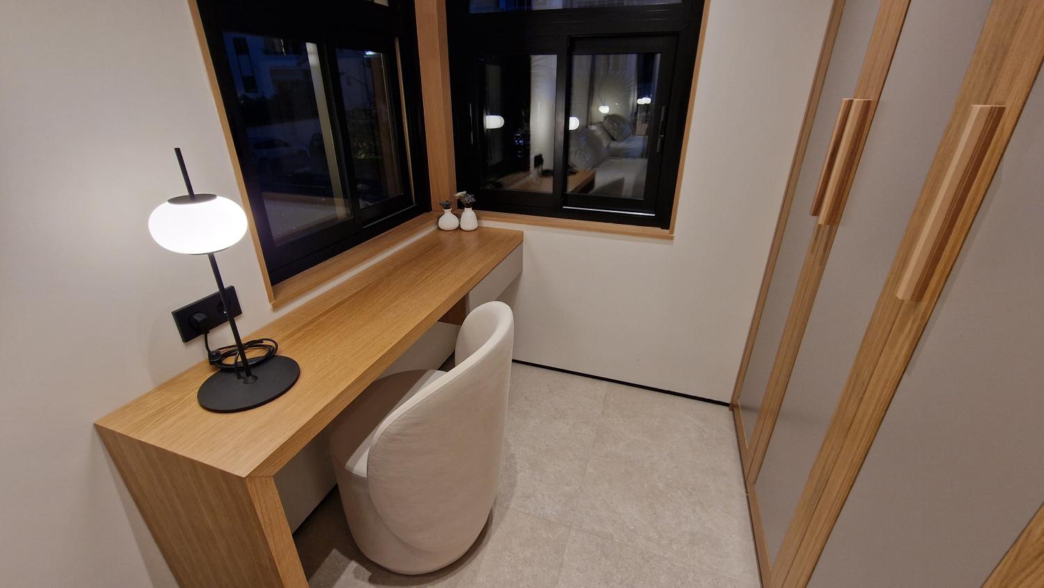  te koop appartement Nueva Andalucía Costa Del Sol Occidental 44