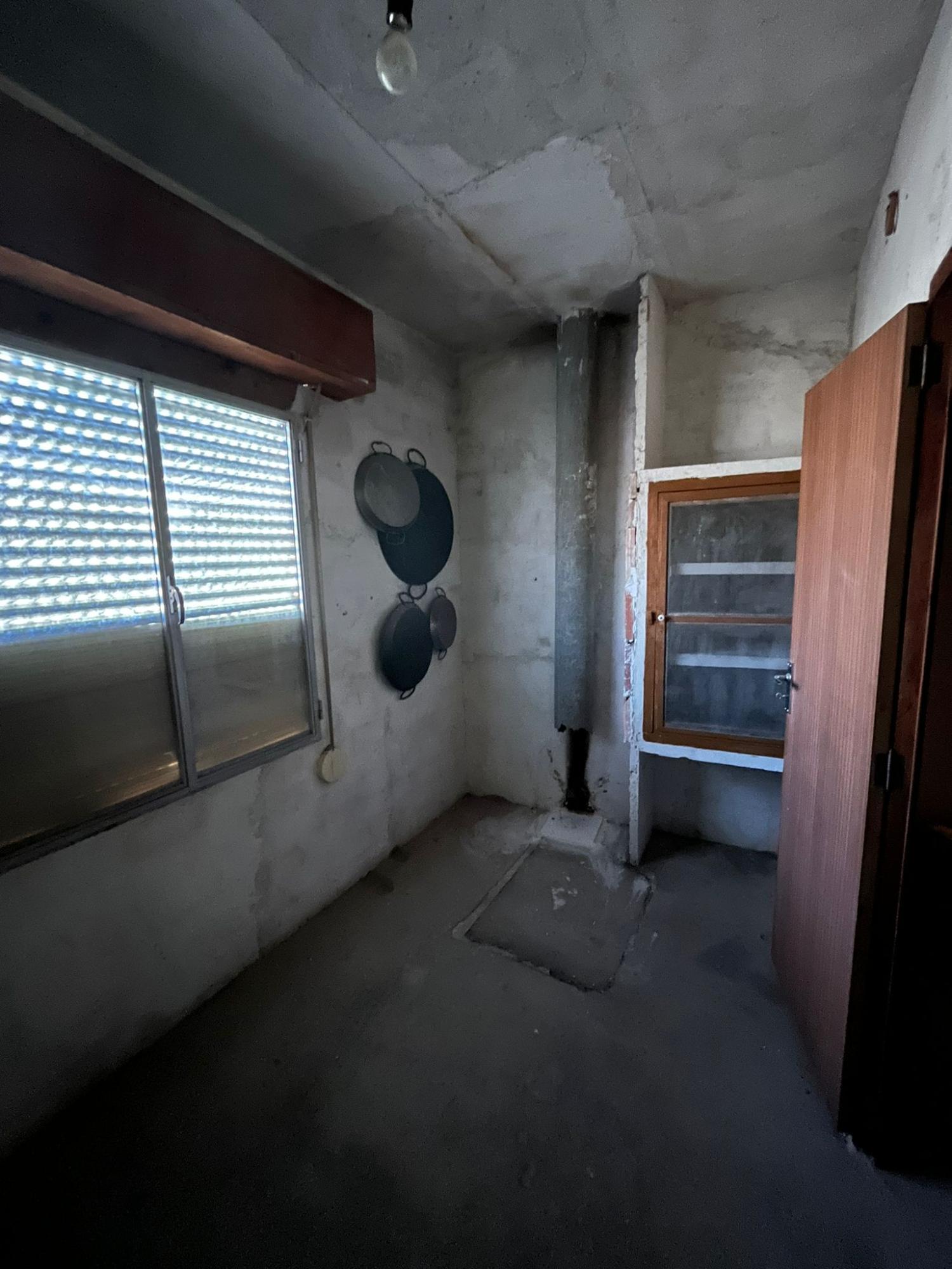  te koop huis Llutxent Vall D'albaida 15