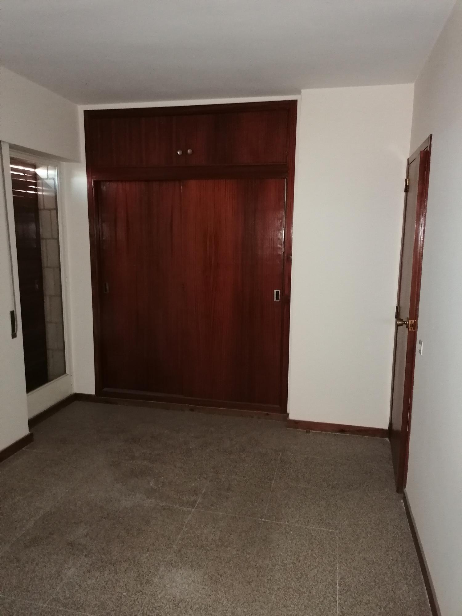  te koop appartement Castellón Centro 12001 Plana Alta 6