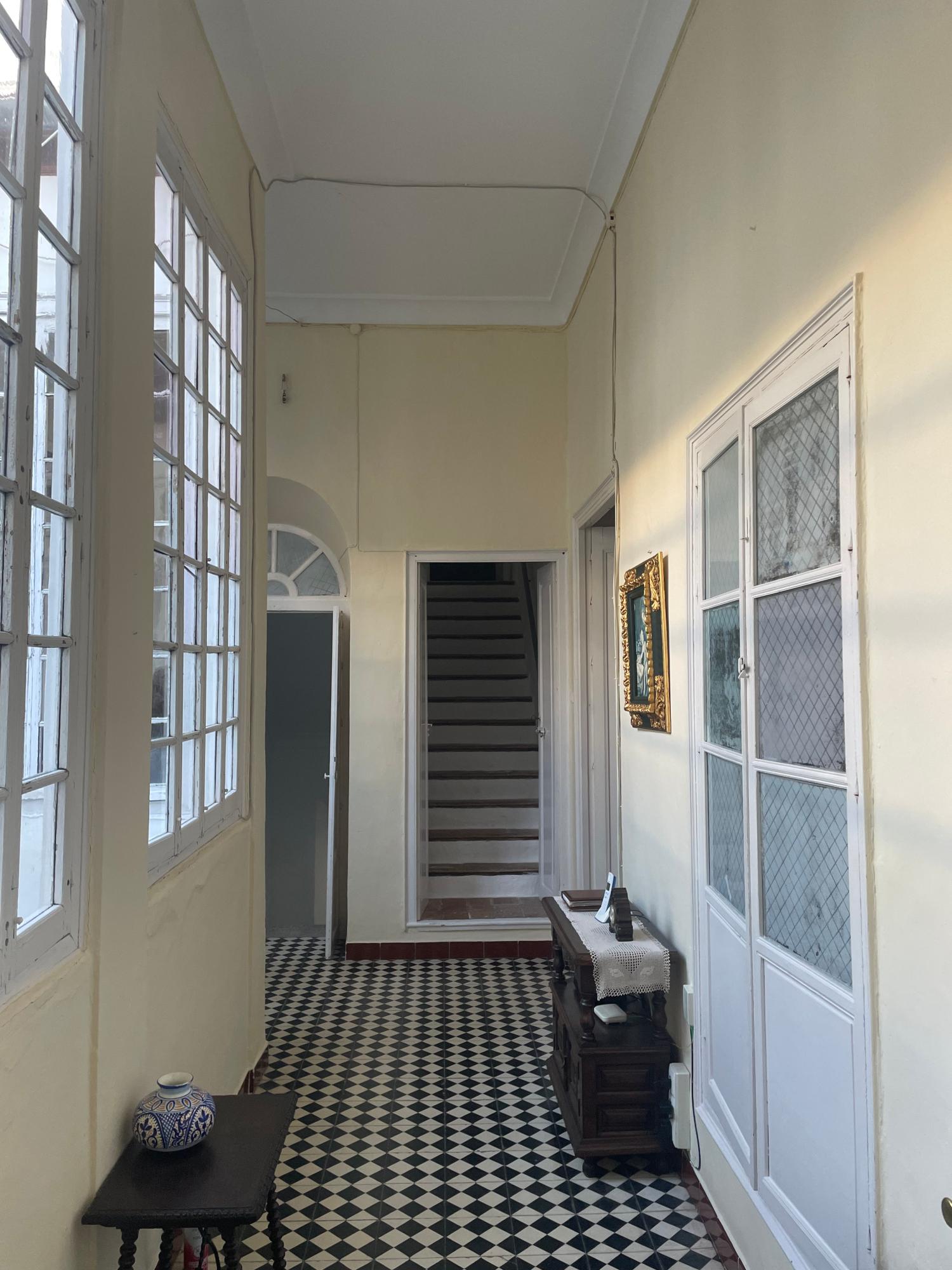  te koop huis Écija Écija 44