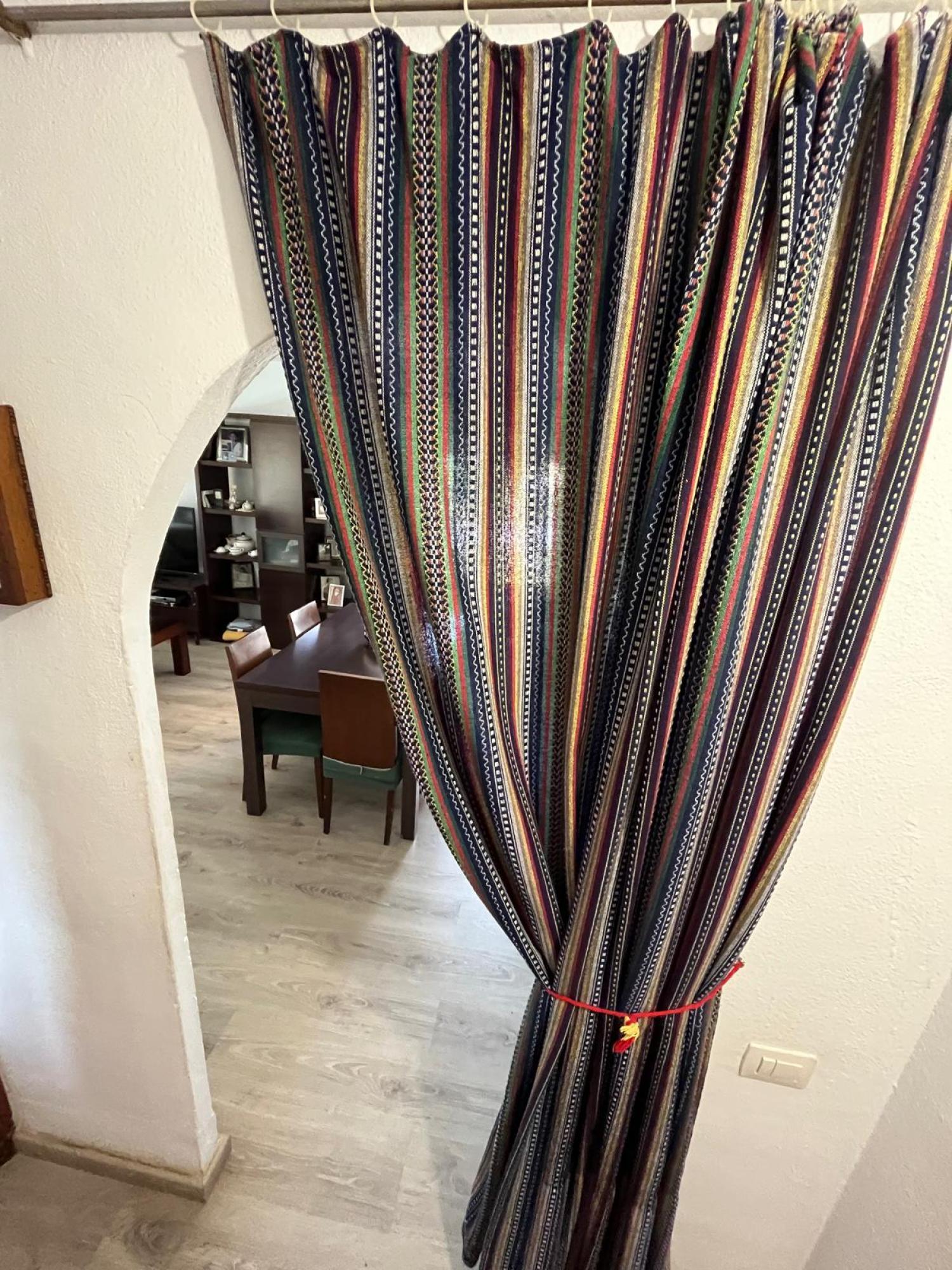  te koop villa Grao Plana Alta 28