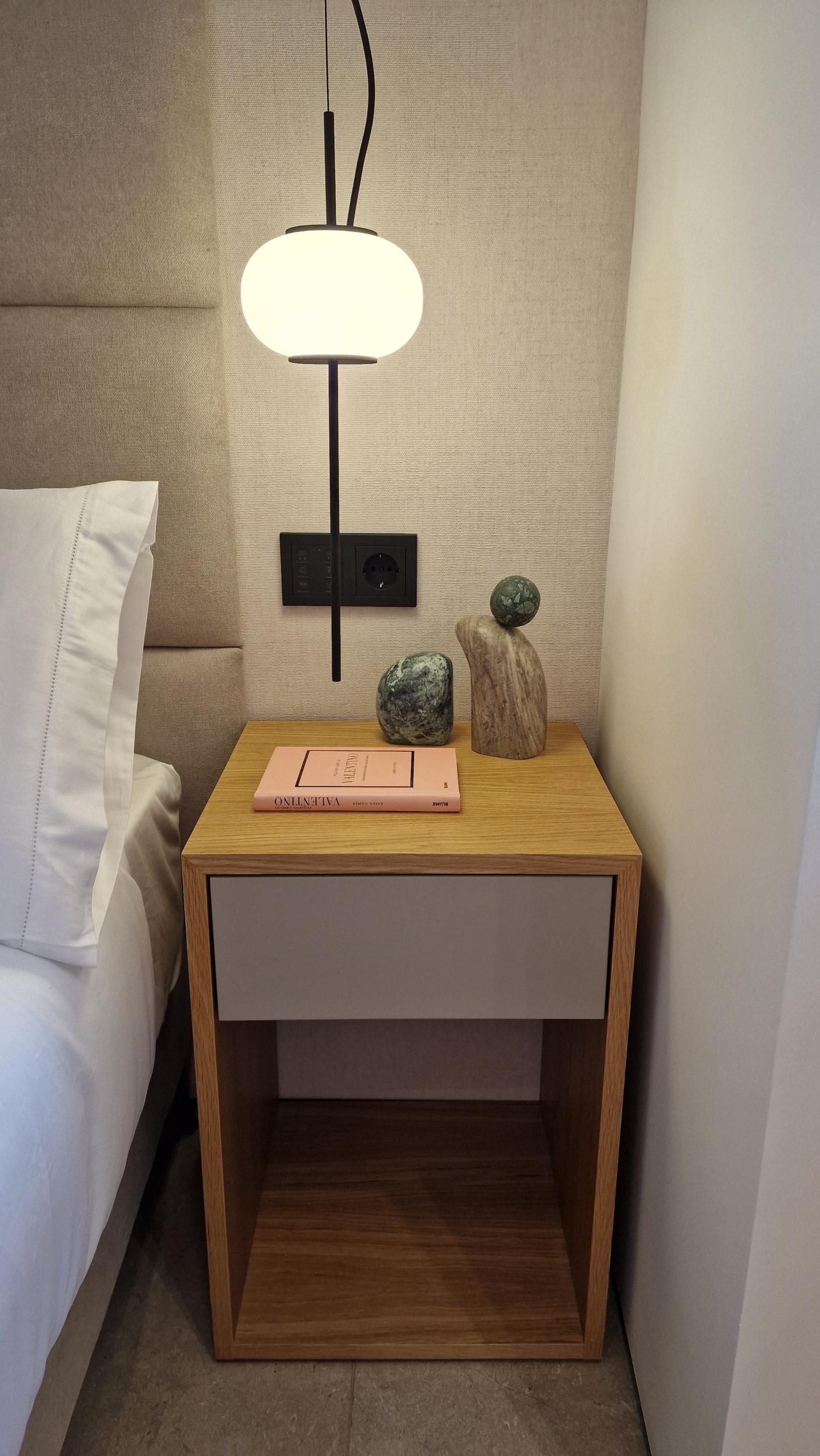  te koop appartement Nueva Andalucía Costa Del Sol Occidental 9