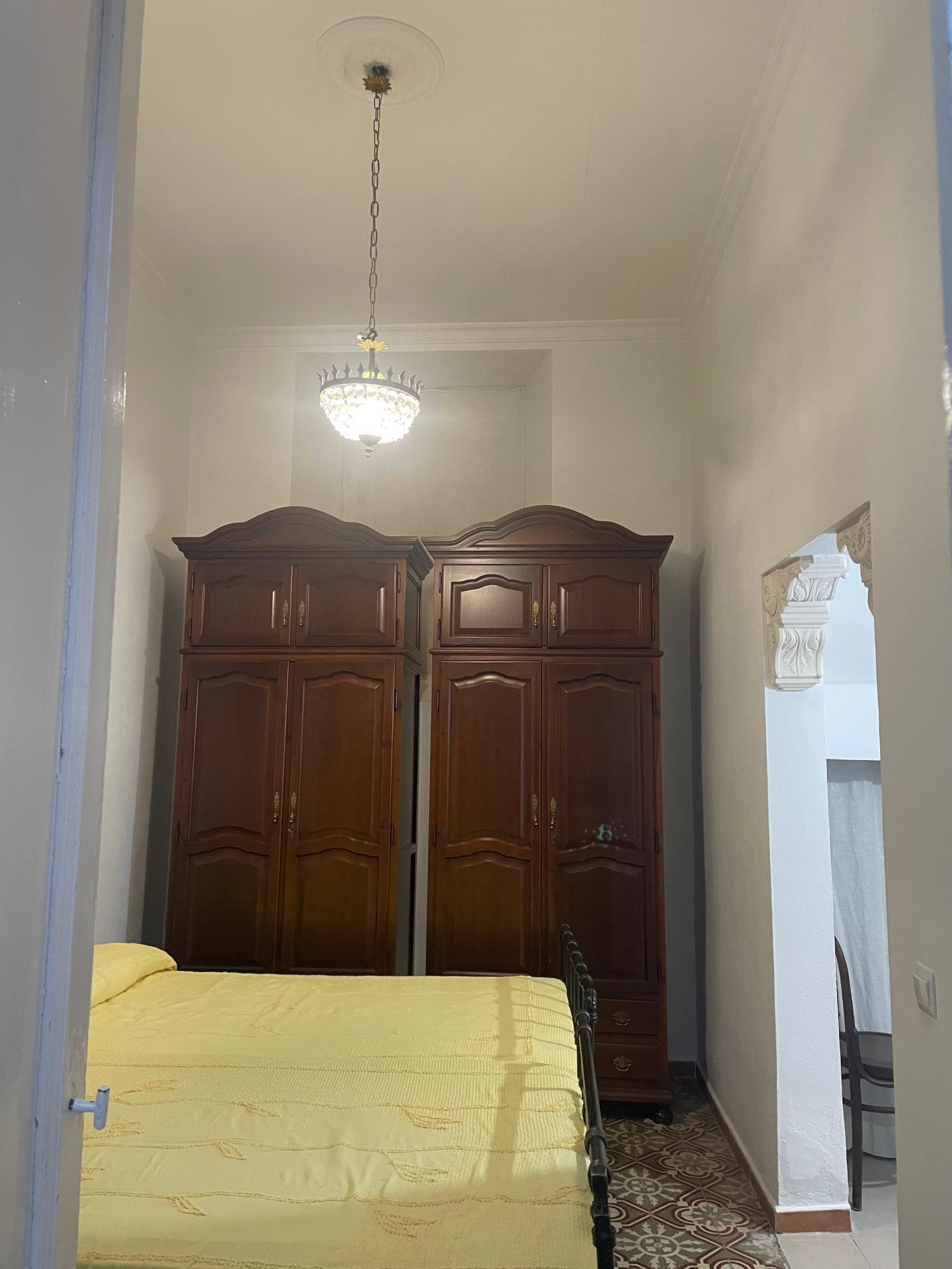  te koop huis Écija Écija 32