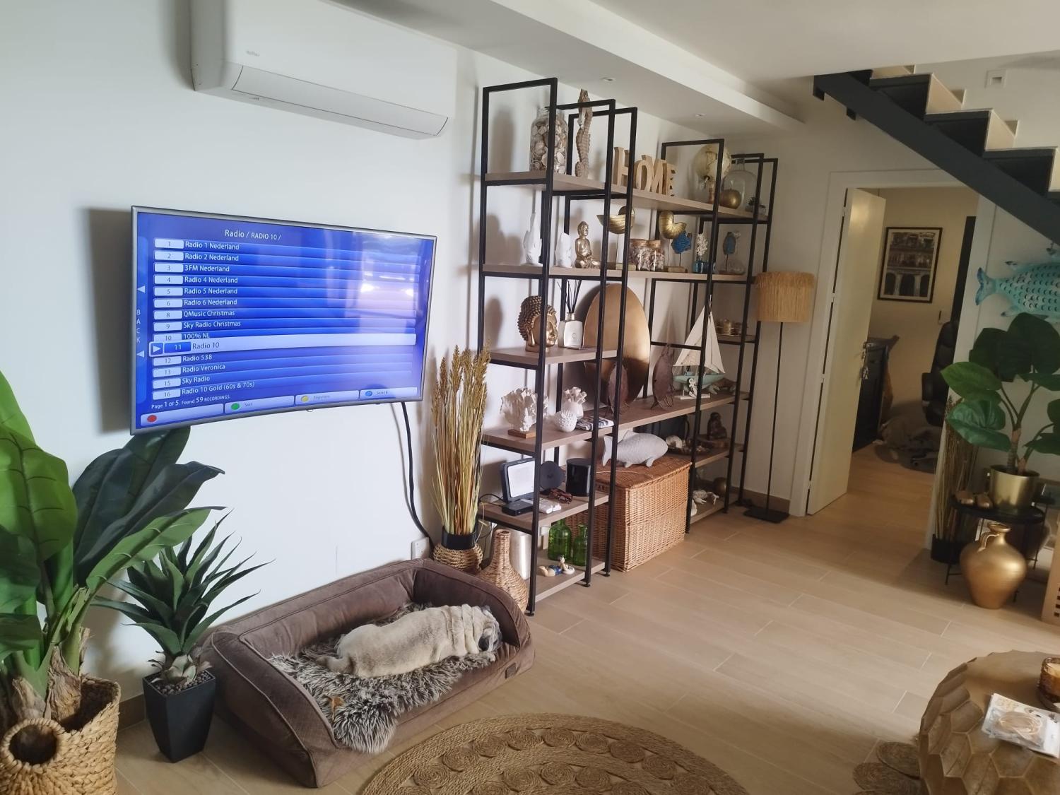  te koop huis Estepona Costa Del Sol Occidental 33
