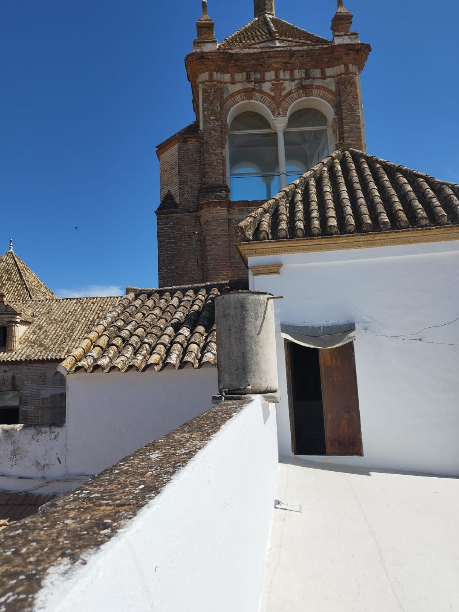  te koop huis Écija Écija 17