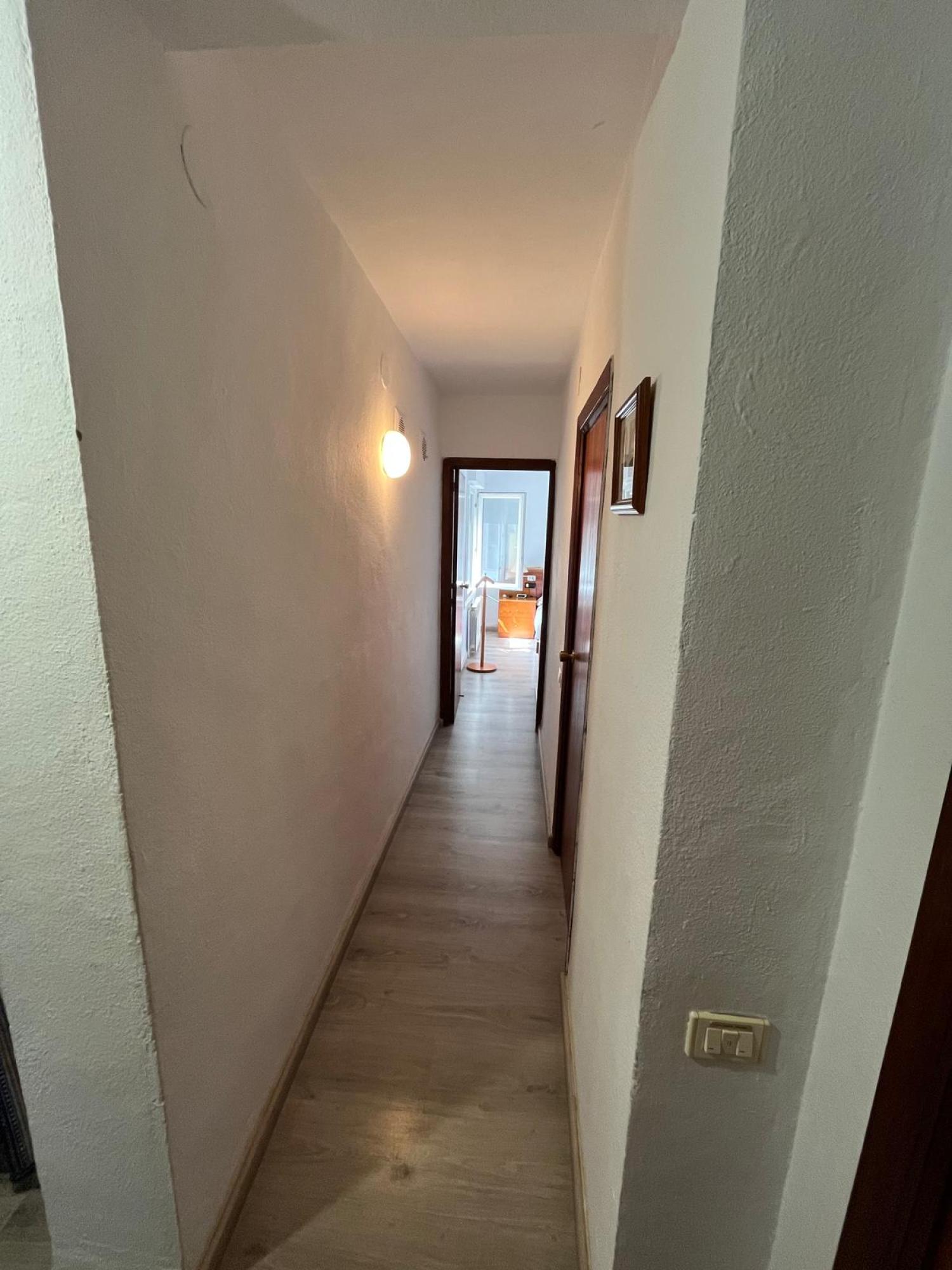  te koop villa Grao Plana Alta 24