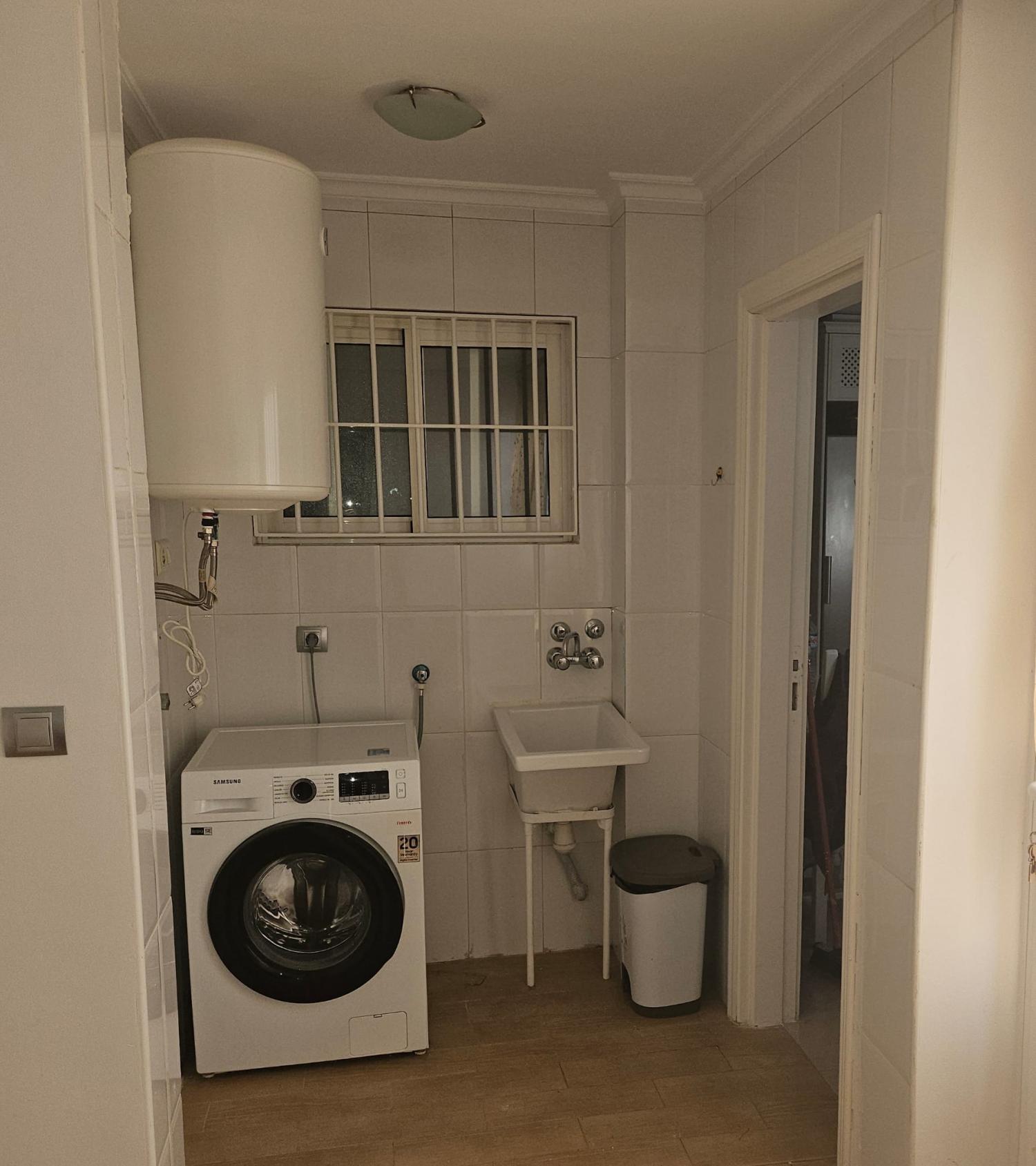  te koop villa Los Arenales Del Sol Baix Vinalopó 19