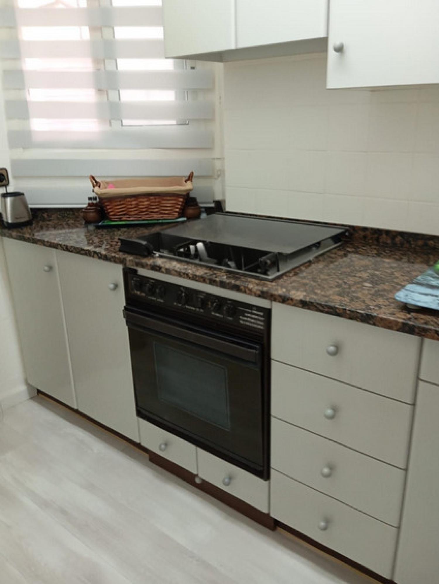  te koop appartement Playa De Calafell Baix Penedès 10