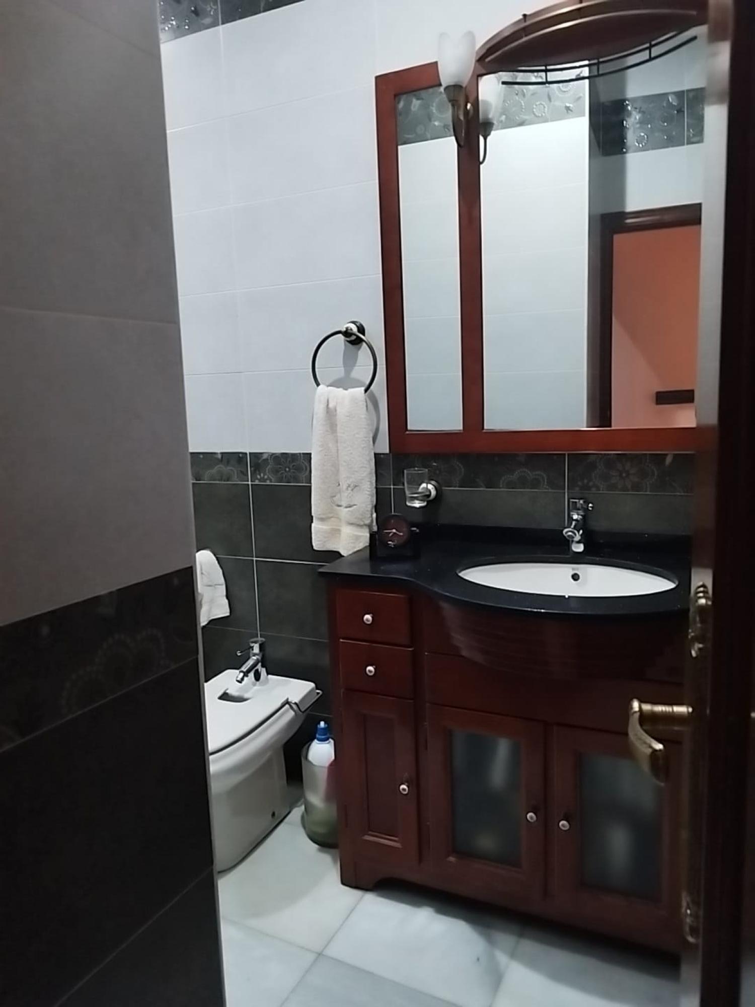  te koop huis Écija Écija 9