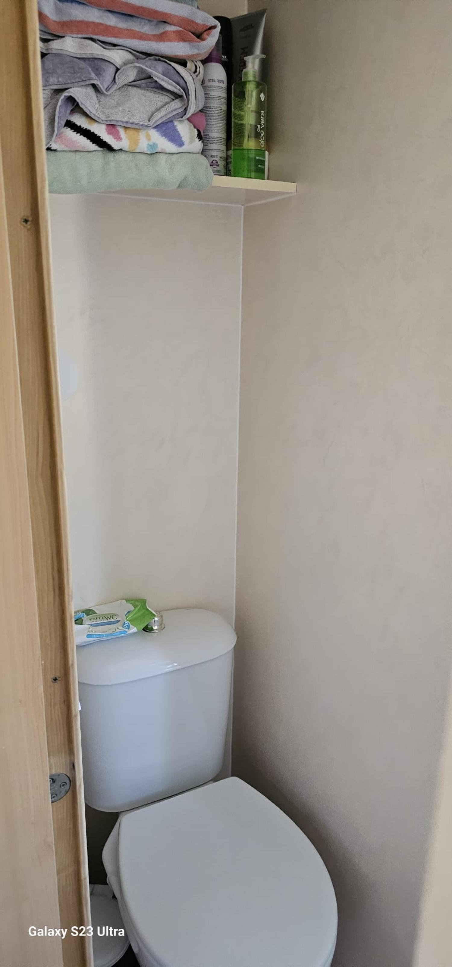  te koop boerderij Perleta Baix Vinalopó 20