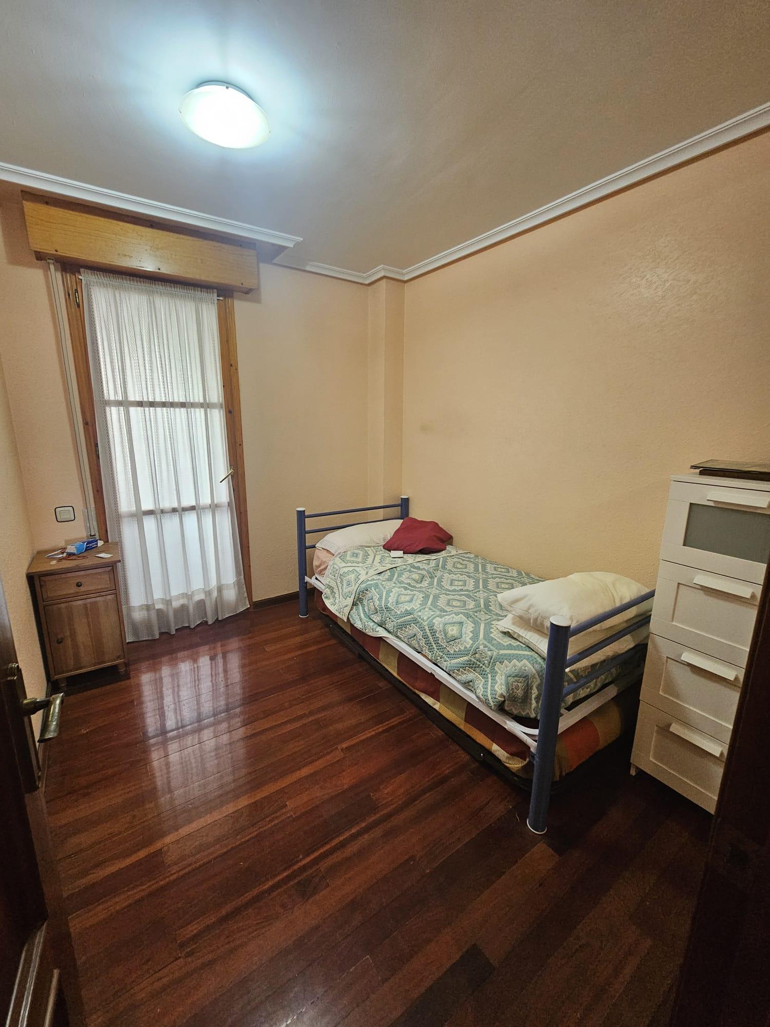  te koop appartement Santoña Trasmiera 9