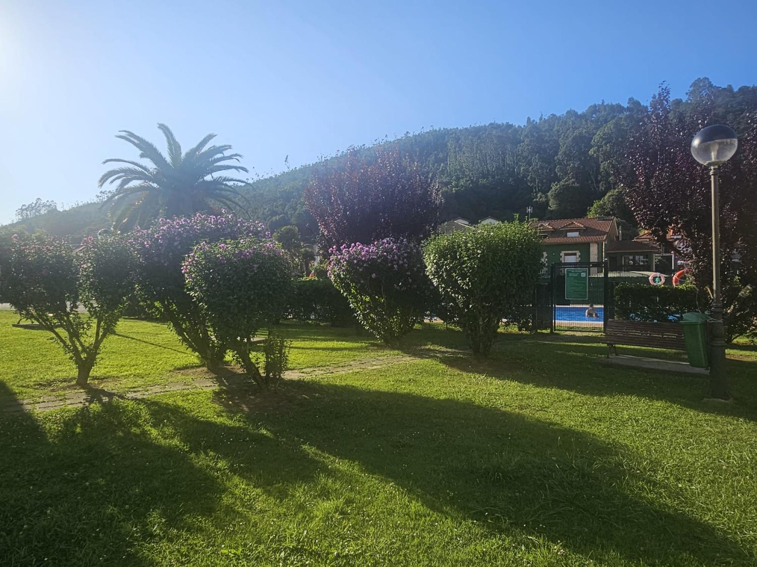  te koop appartement Santoña Trasmiera 25