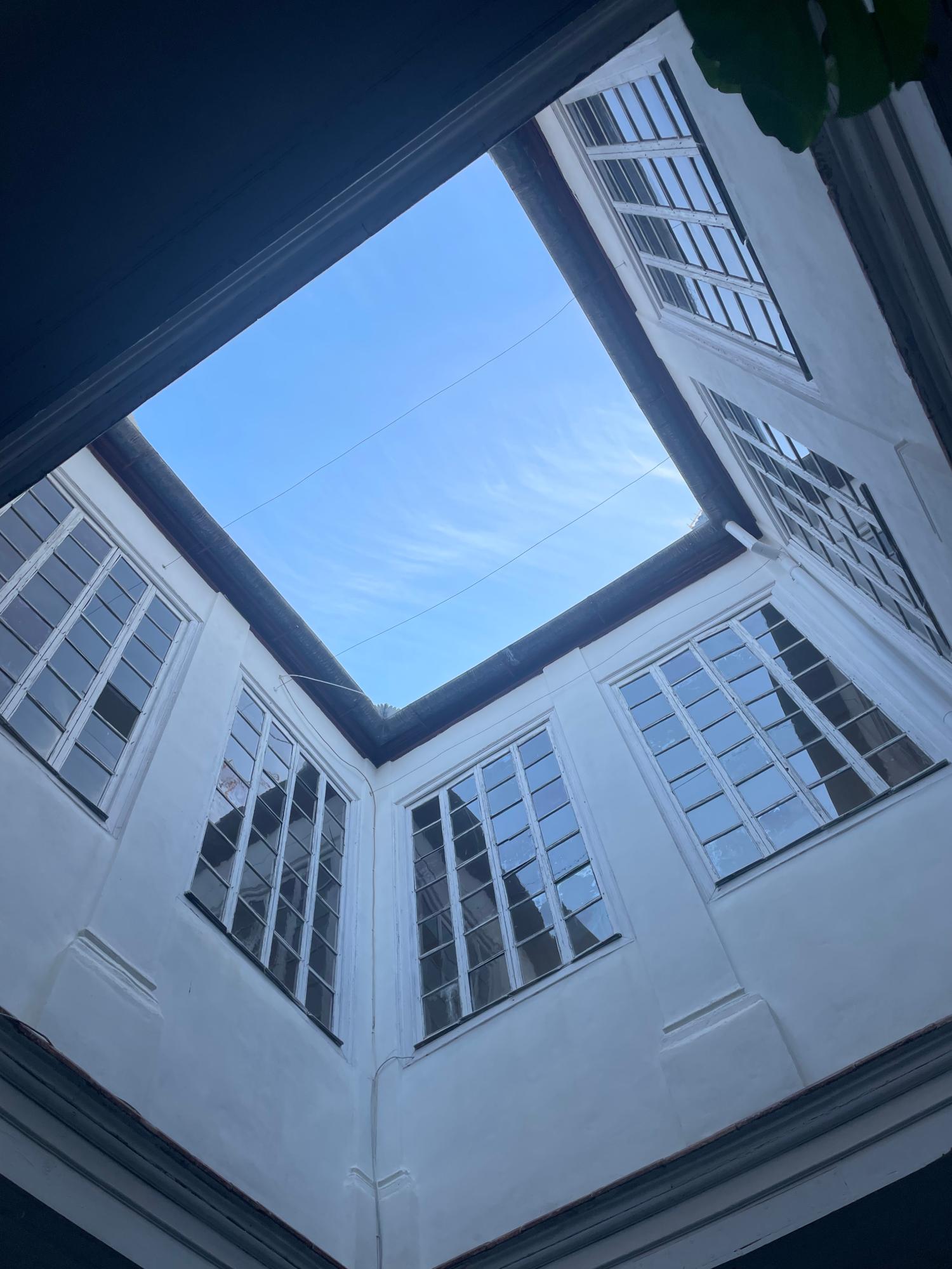  te koop huis Écija Écija 23