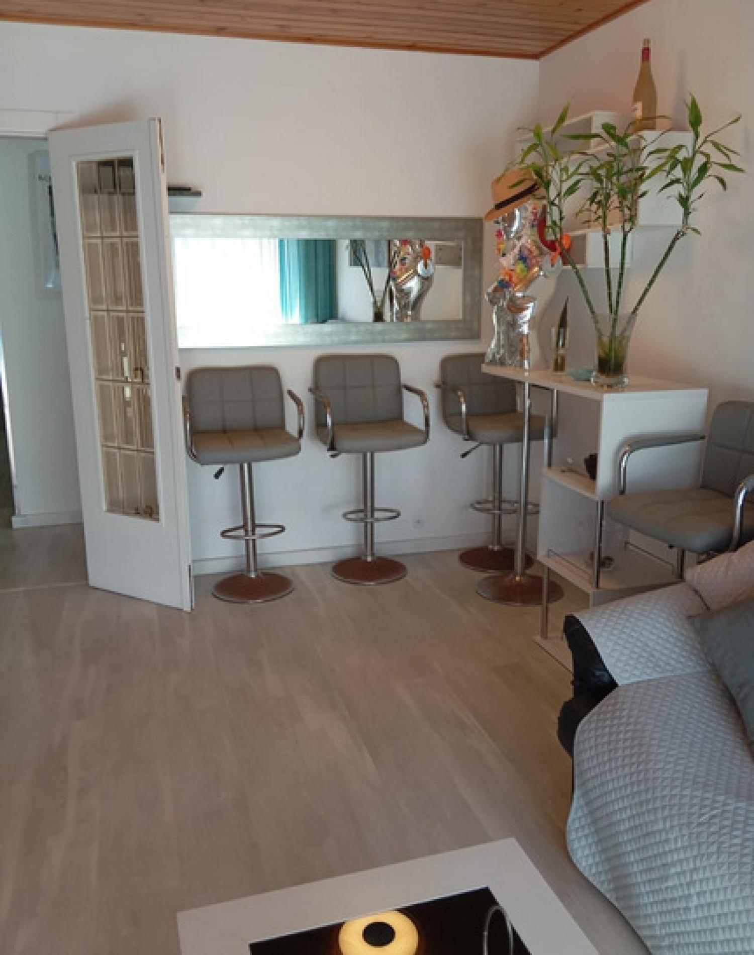  te koop appartement Playa De Calafell Baix Penedès 14