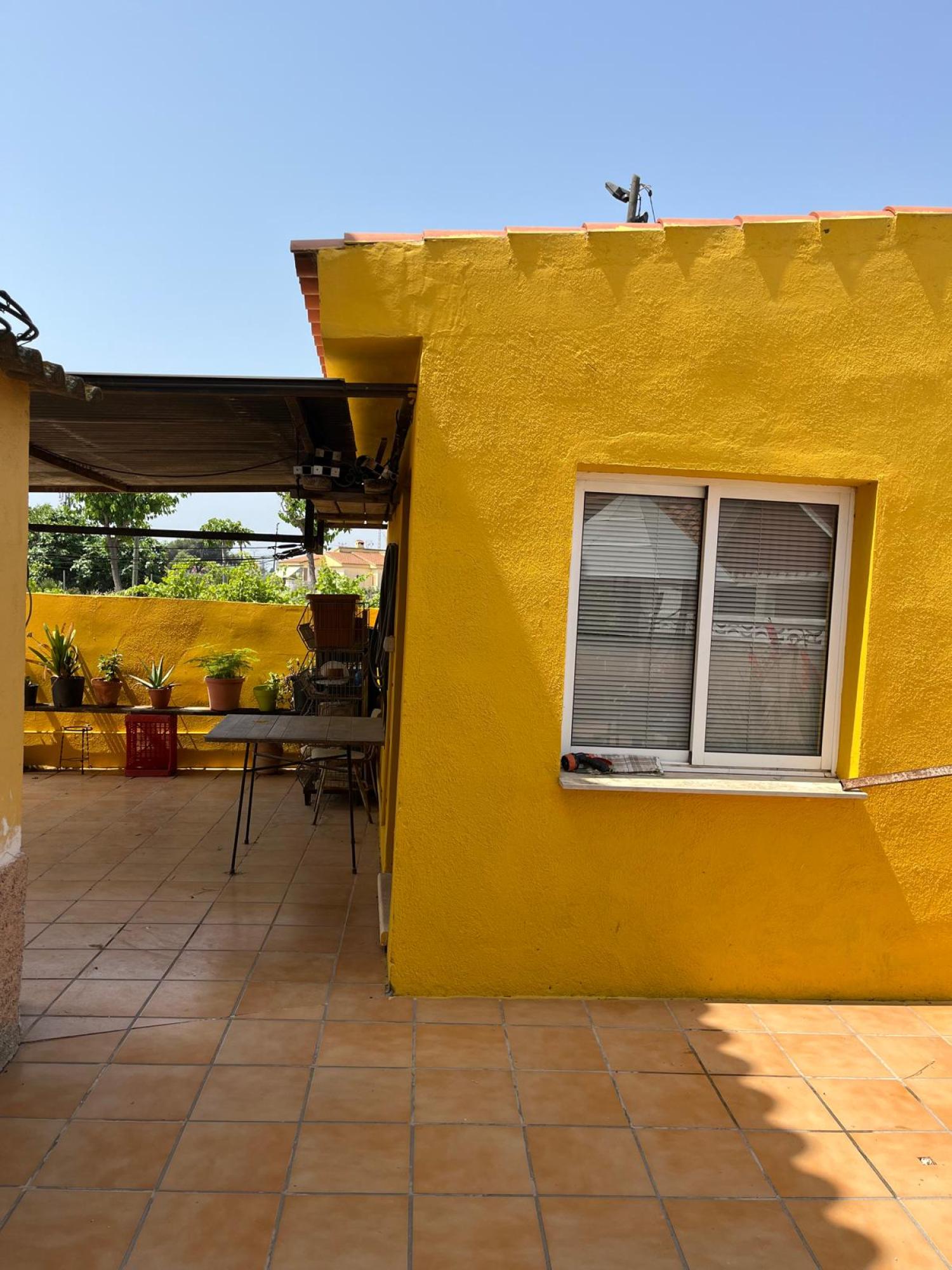  te koop villa Grao Plana Alta 5