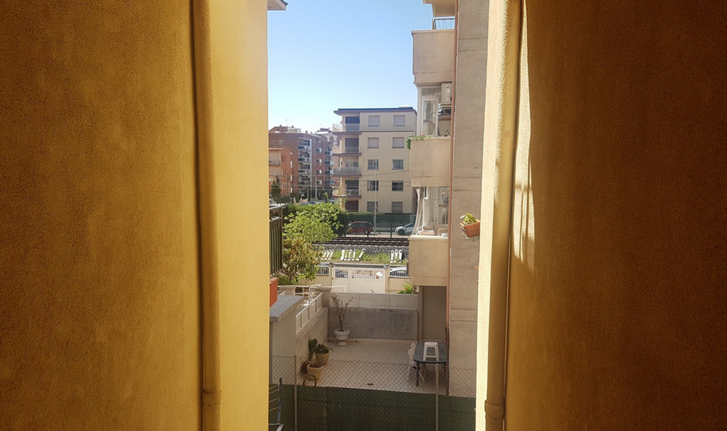 te koop appartement Segur De Calafell Baix Penedès 24