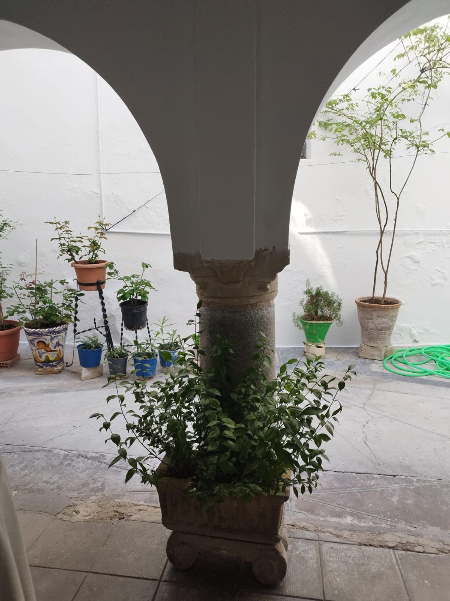  te koop huis Écija Écija 9