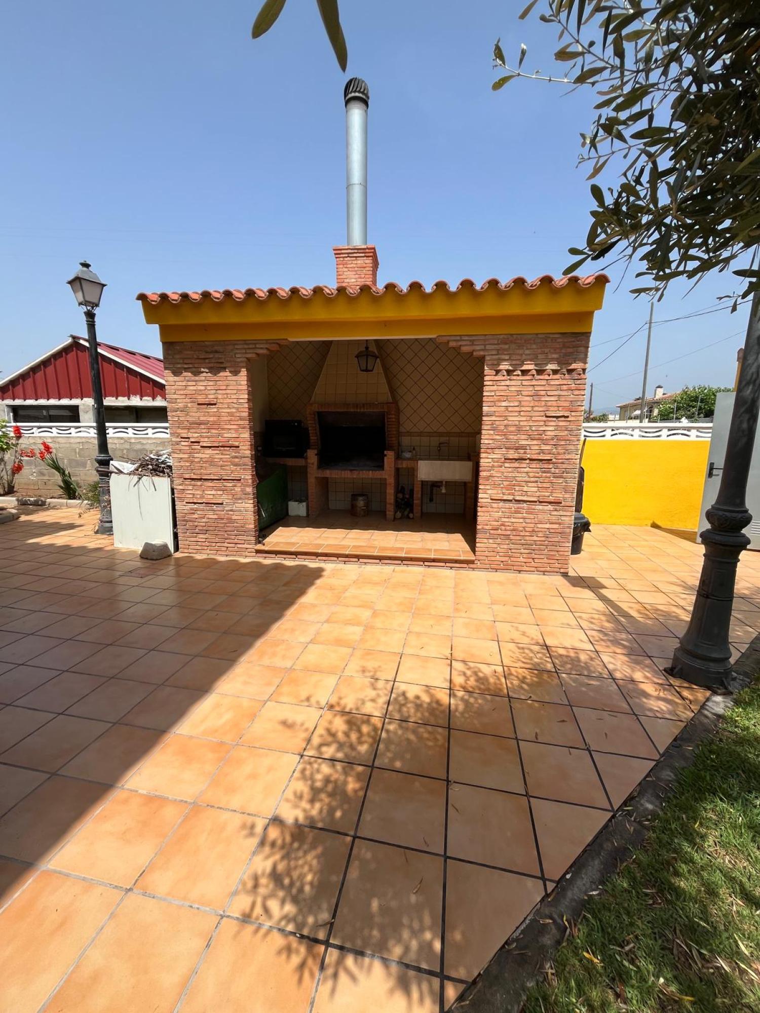  te koop villa Grao Plana Alta 42
