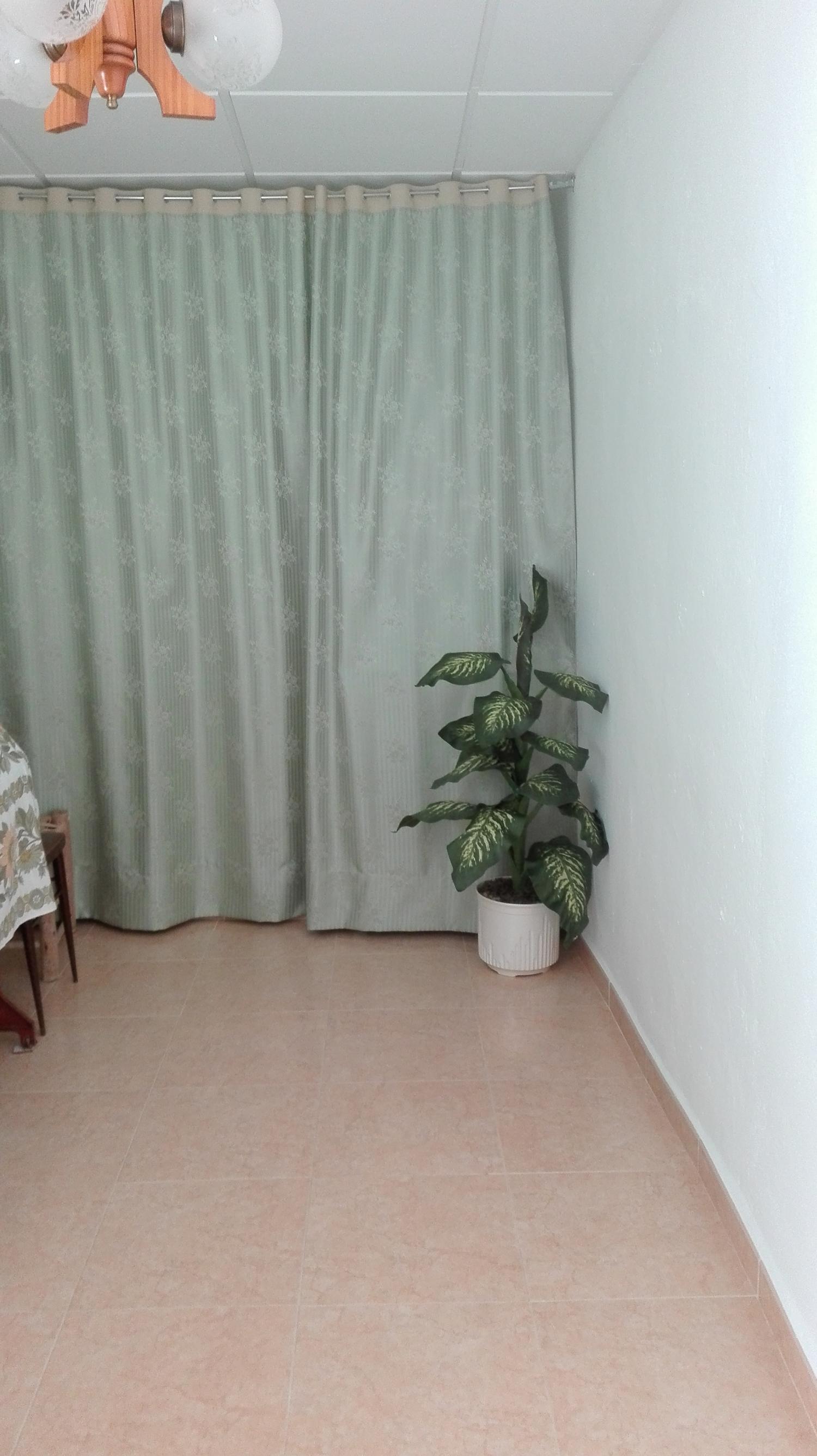  te koop rijtjeshuis Gutar Villas (Las) 20