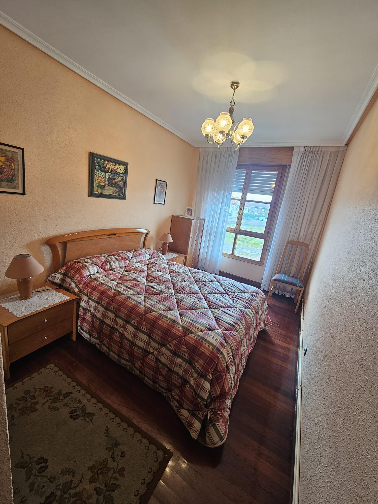  te koop appartement Santoña Trasmiera 7