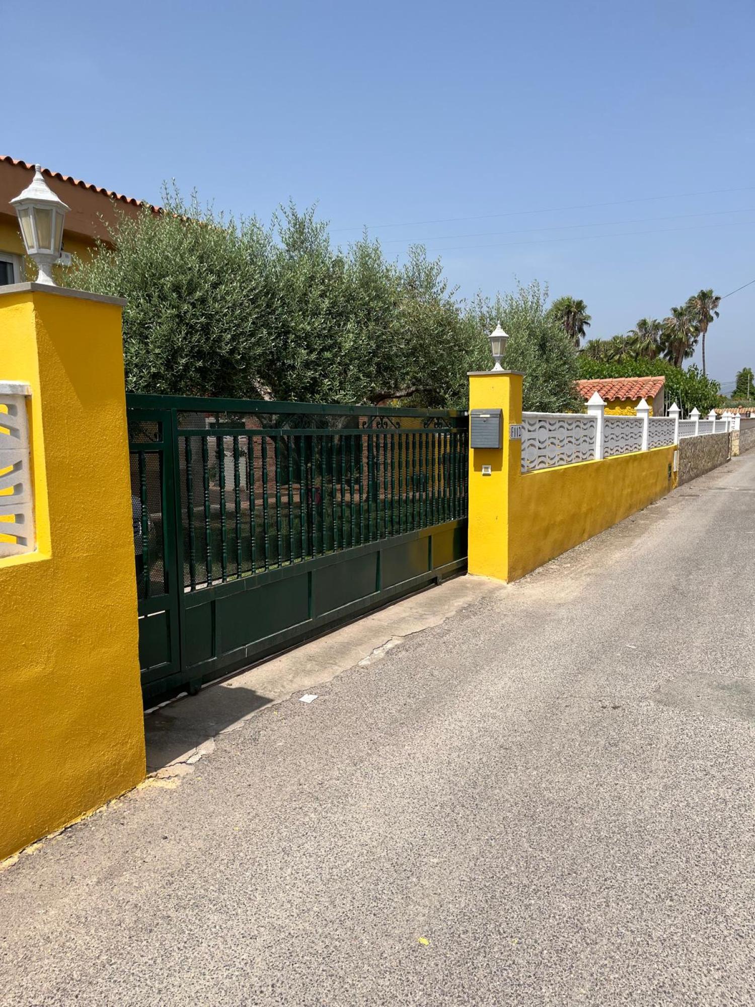  te koop villa Grao Plana Alta 51