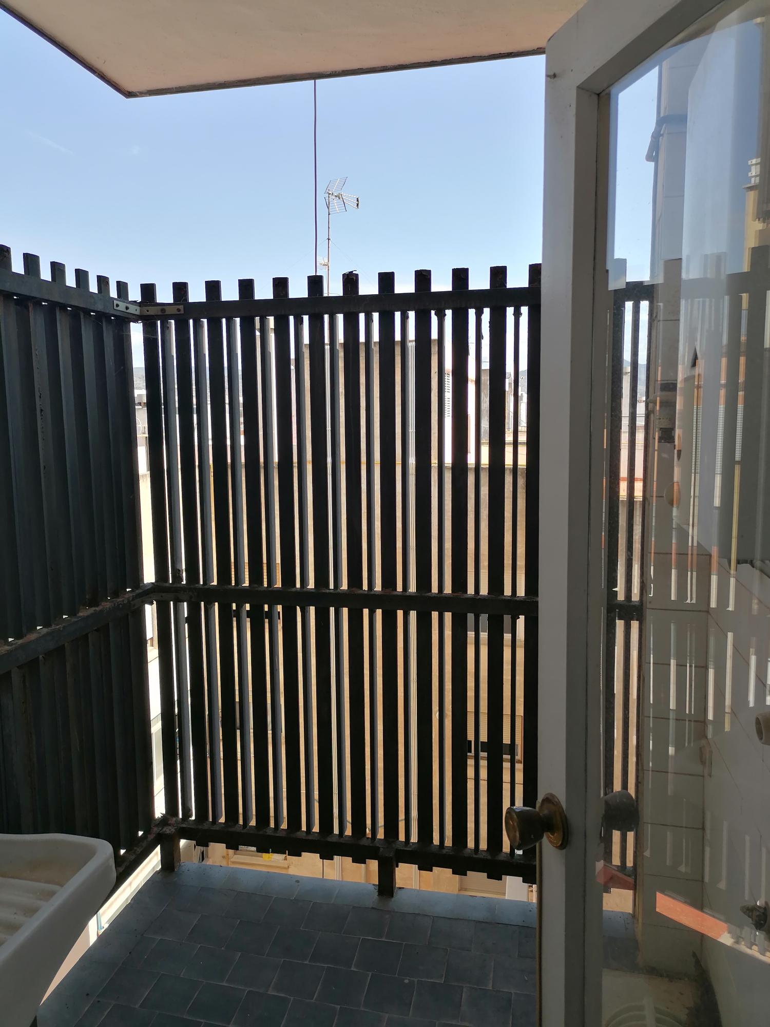  te koop appartement Castellón Centro 12001 Plana Alta 11