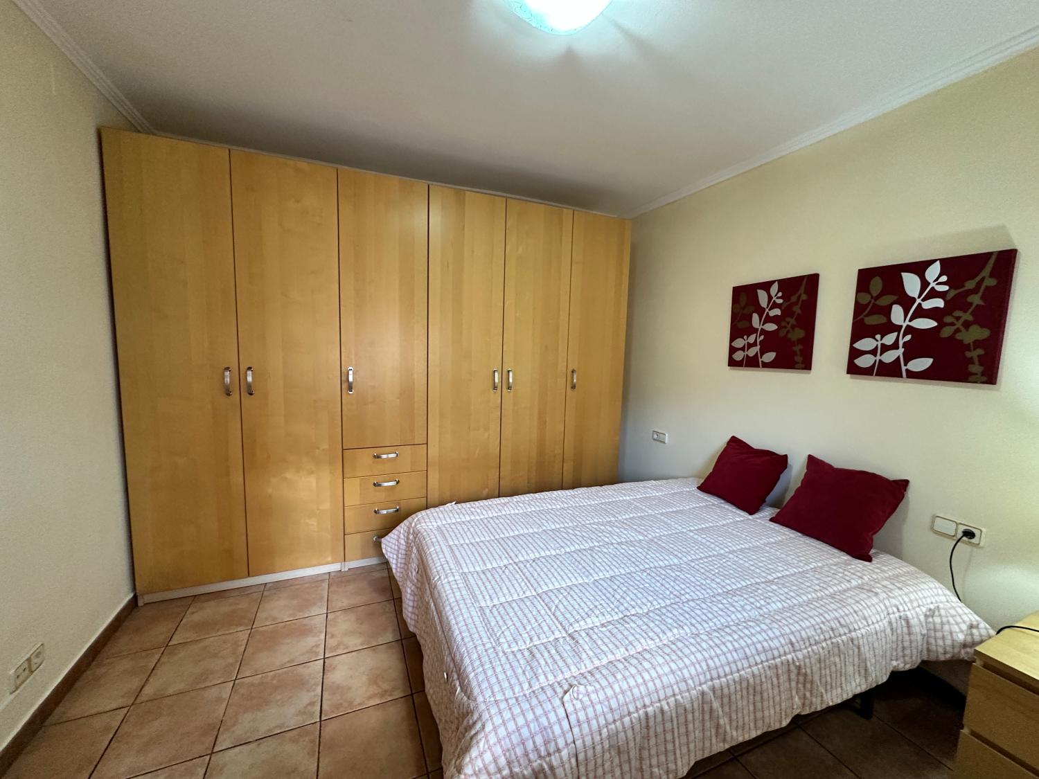  te koop gebouw Premia De Mar Maresme 14