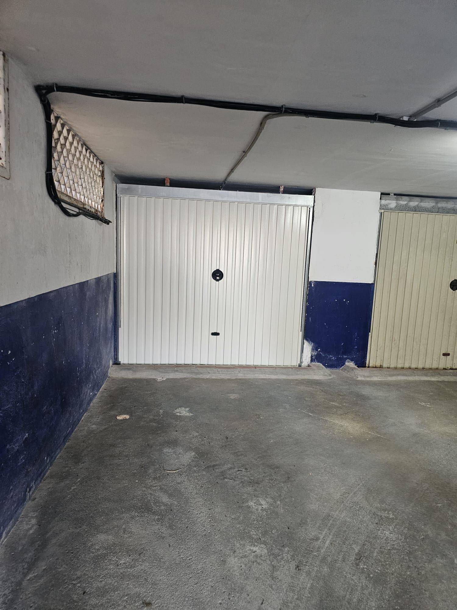  te koop appartement Santoña Trasmiera 22