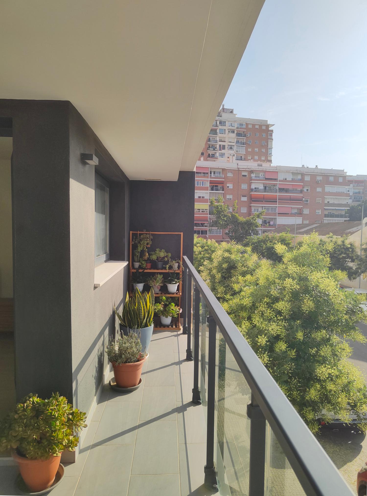  te koop gebouw Málaga Centro 29005 Málaga-Costa Del Sol 17
