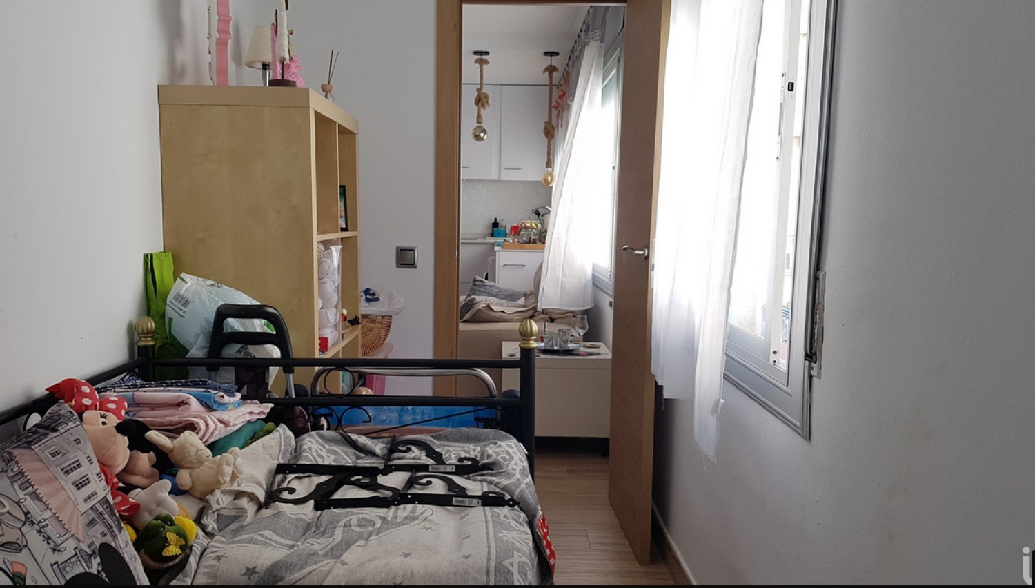  te koop appartement Segur De Calafell Baix Penedès 17