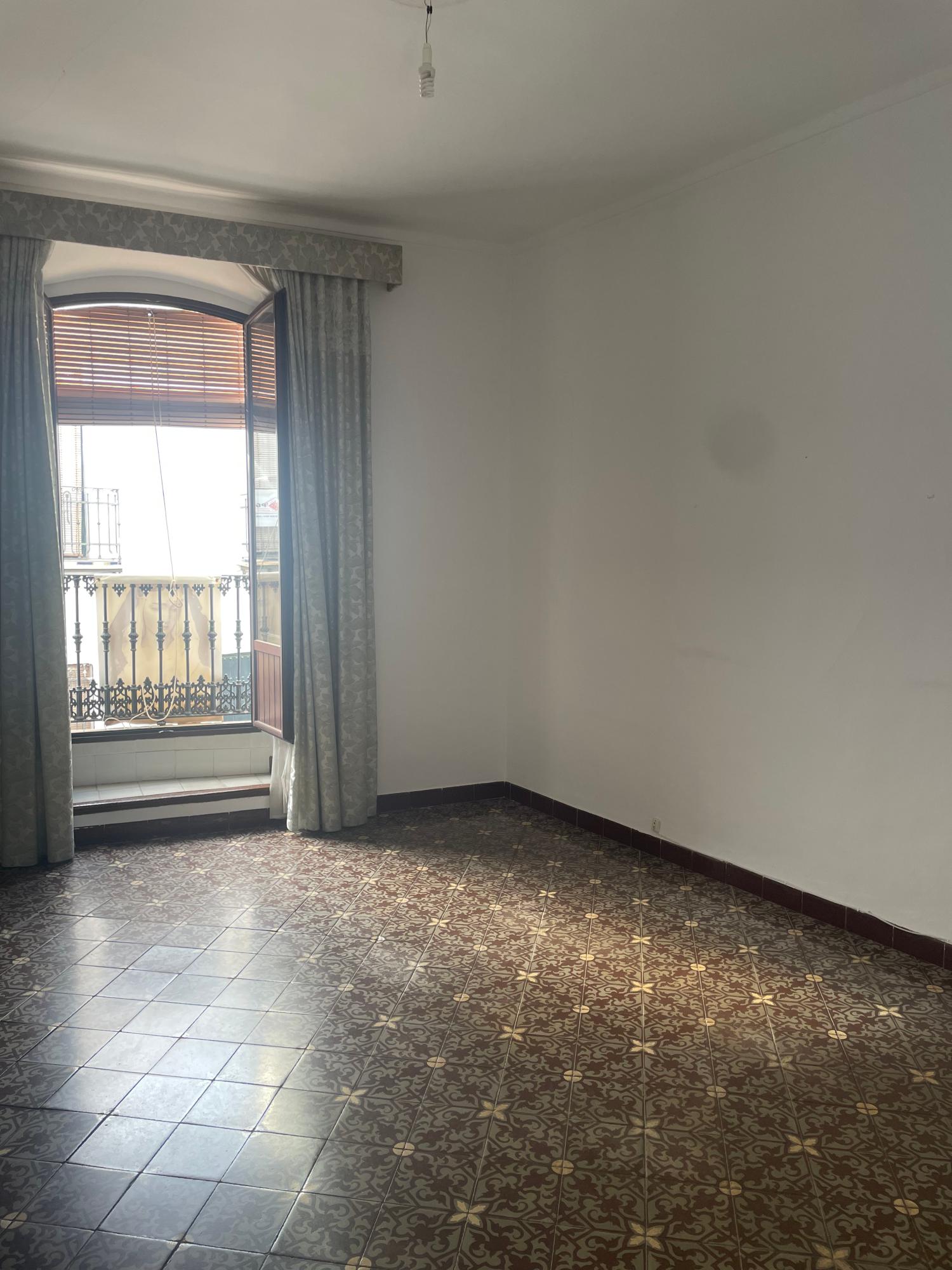  te koop huis Écija Écija 19