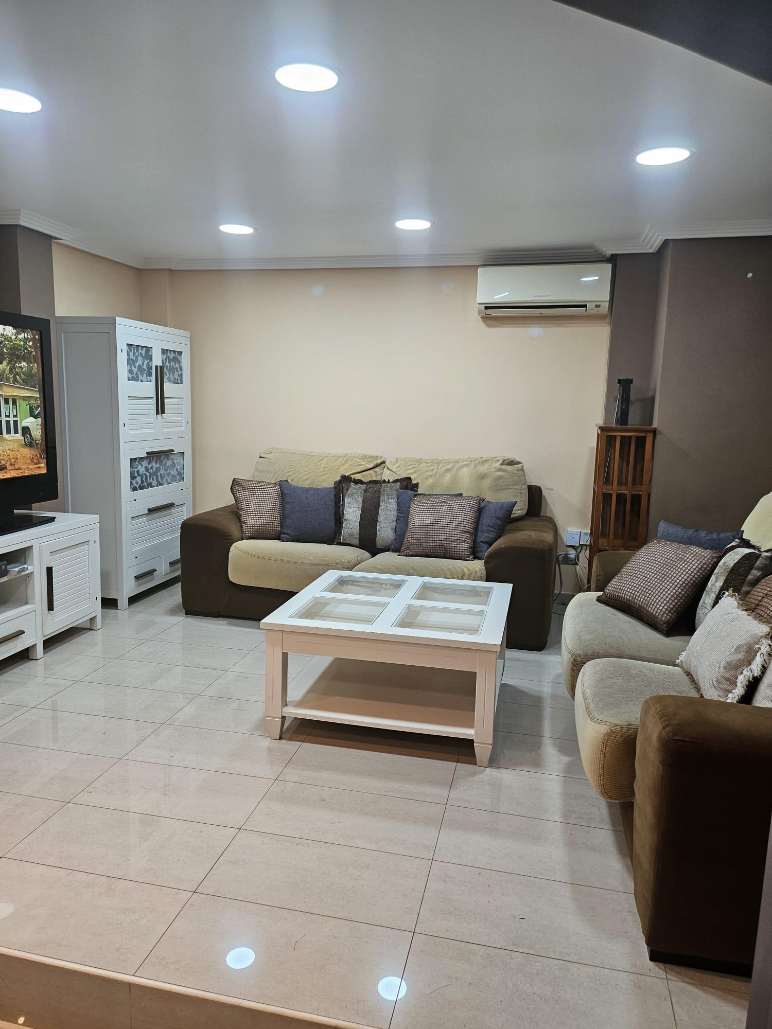  te koop villa Los Arenales Del Sol Baix Vinalopó 41