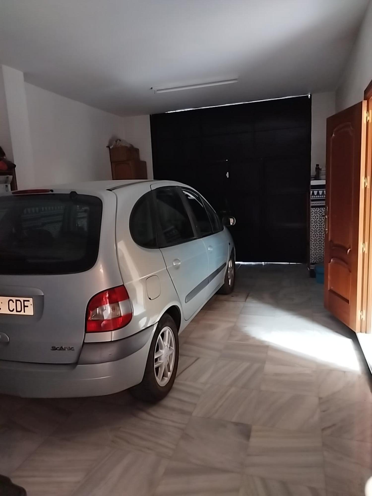  te koop huis Écija Écija 7