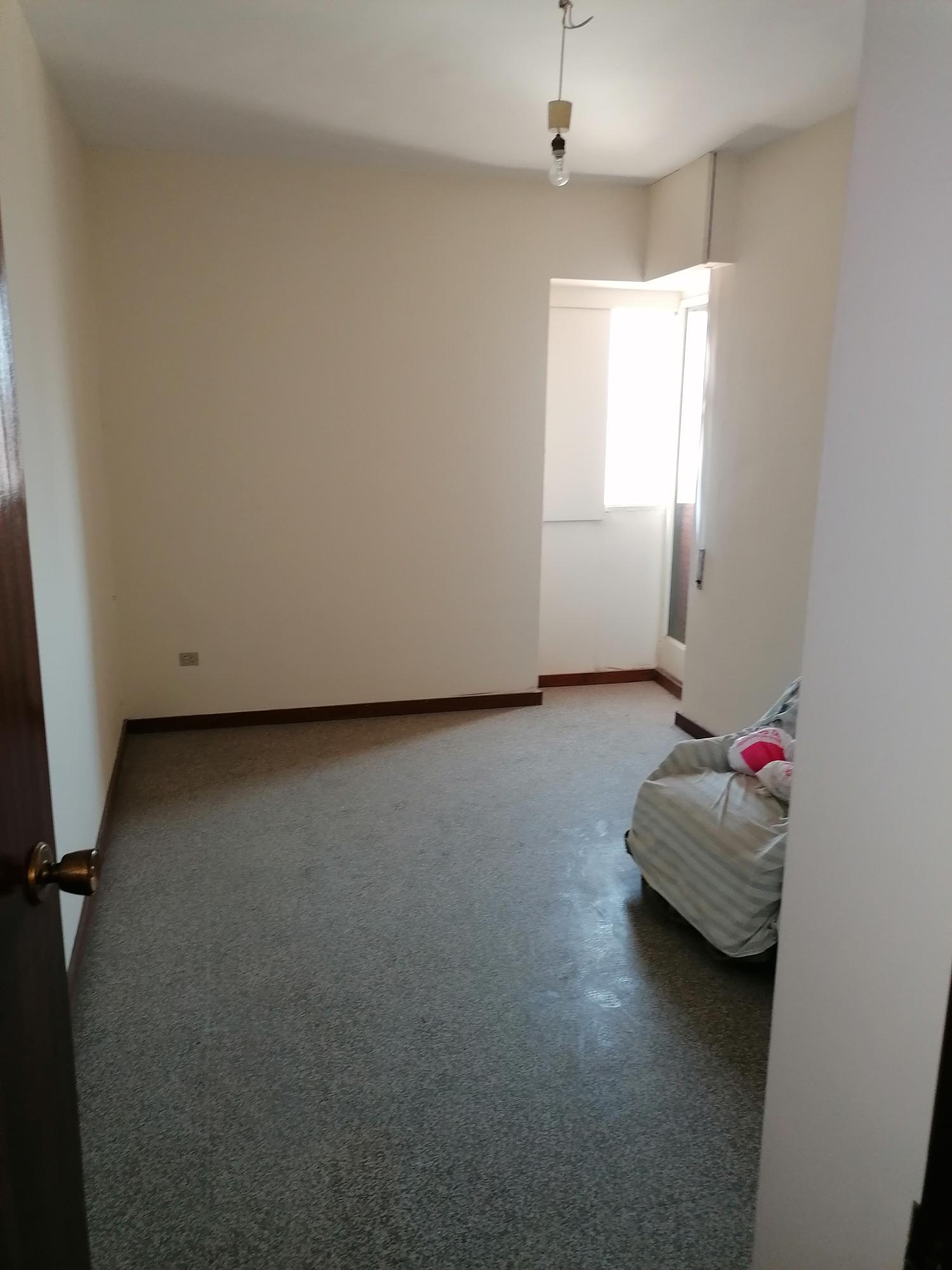  te koop appartement Castellón Centro 12001 Plana Alta 5