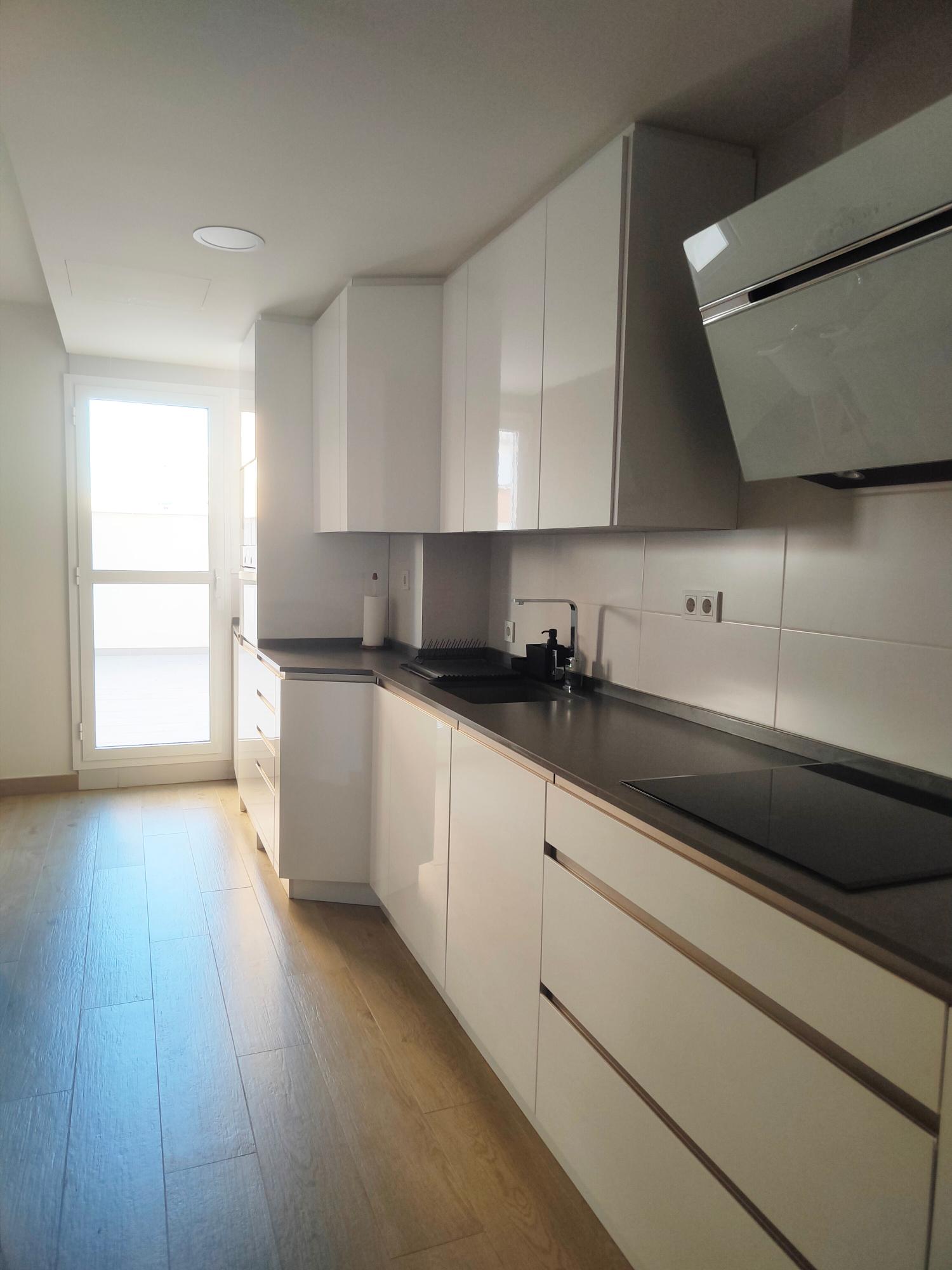  te koop gebouw Málaga Centro 29005 Málaga-Costa Del Sol 12