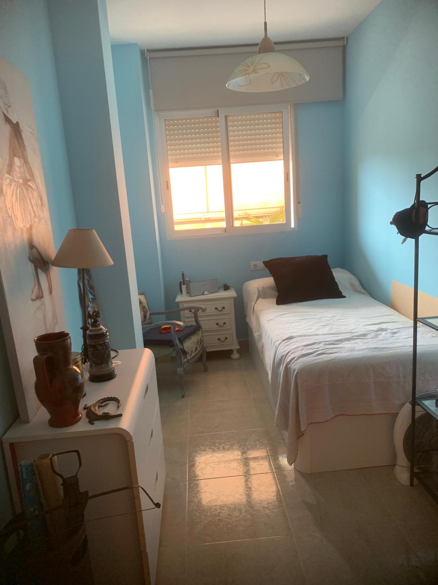  te koop appartement Museros Horta Nord 13