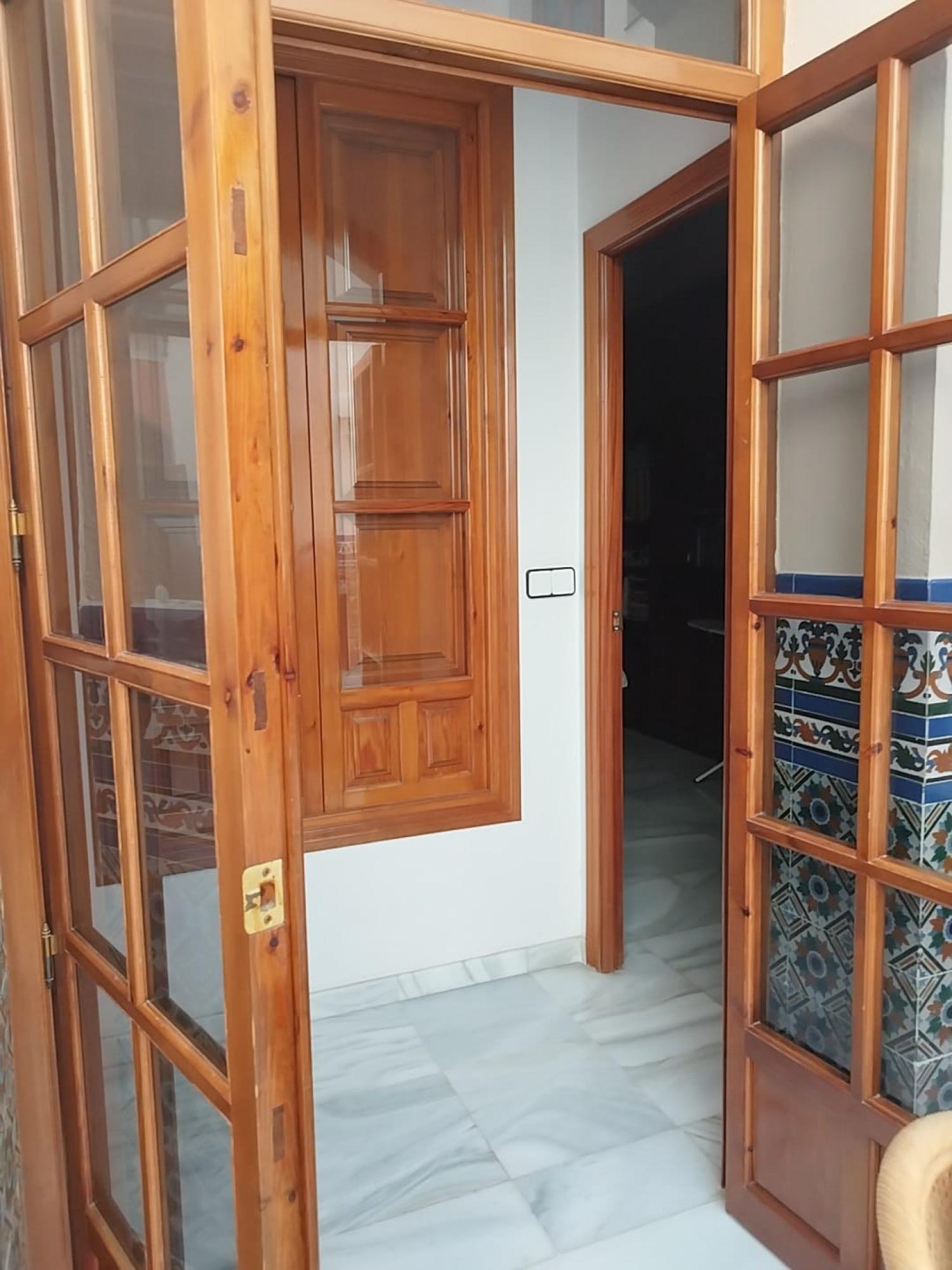  te koop huis Écija Écija 15