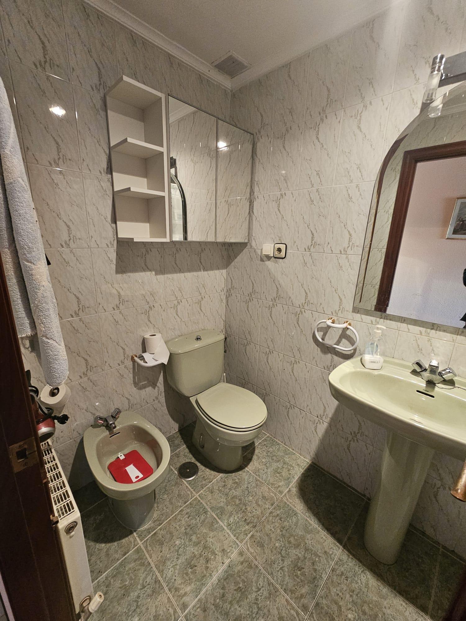  te koop appartement Santoña Trasmiera 14