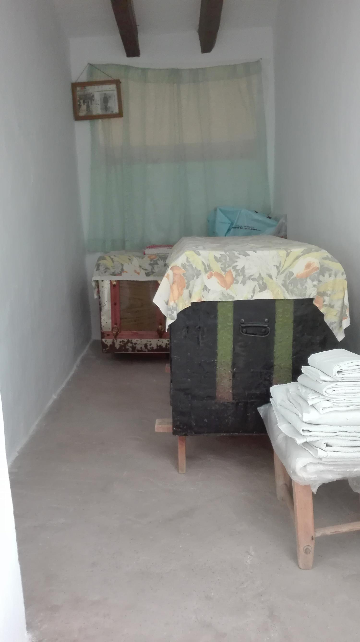  te koop rijtjeshuis Gutar Villas (Las) 21