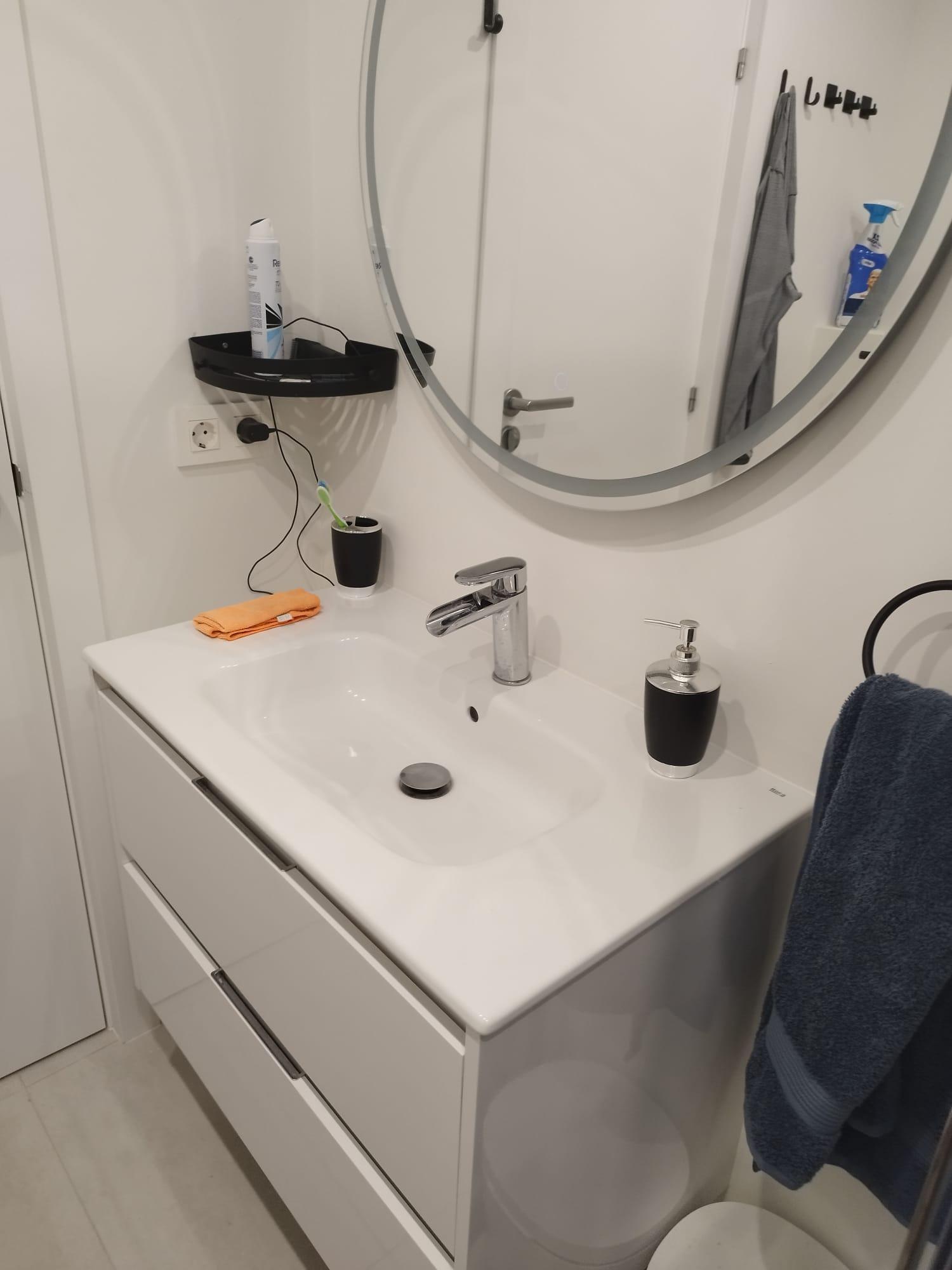  te koop huis Estepona Costa Del Sol Occidental 20
